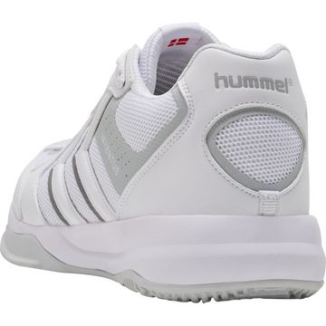 hummel Inventus Off Court Reach LX Sneaker