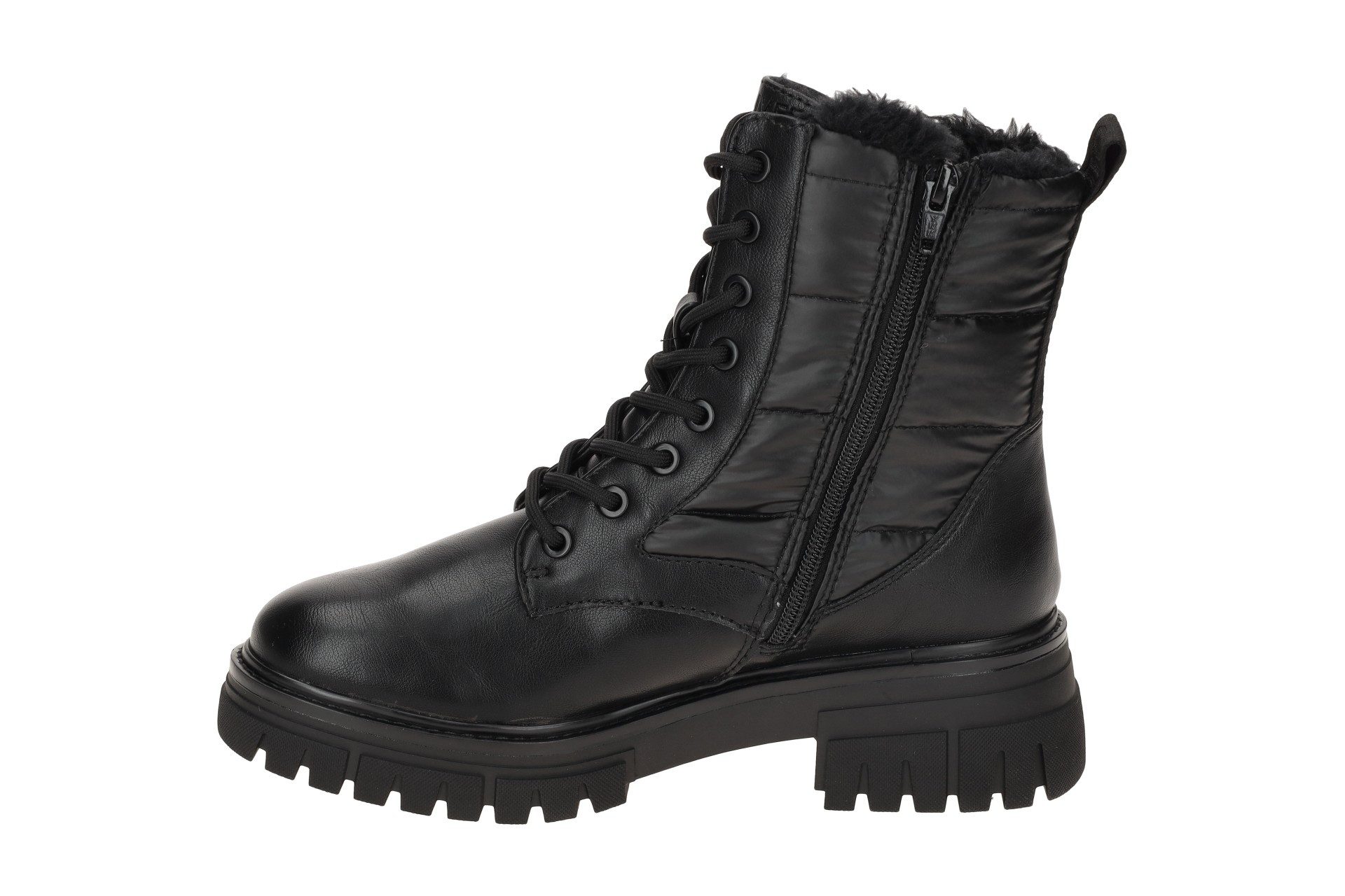 s.Oliver 5-26243-43 001 Stiefel