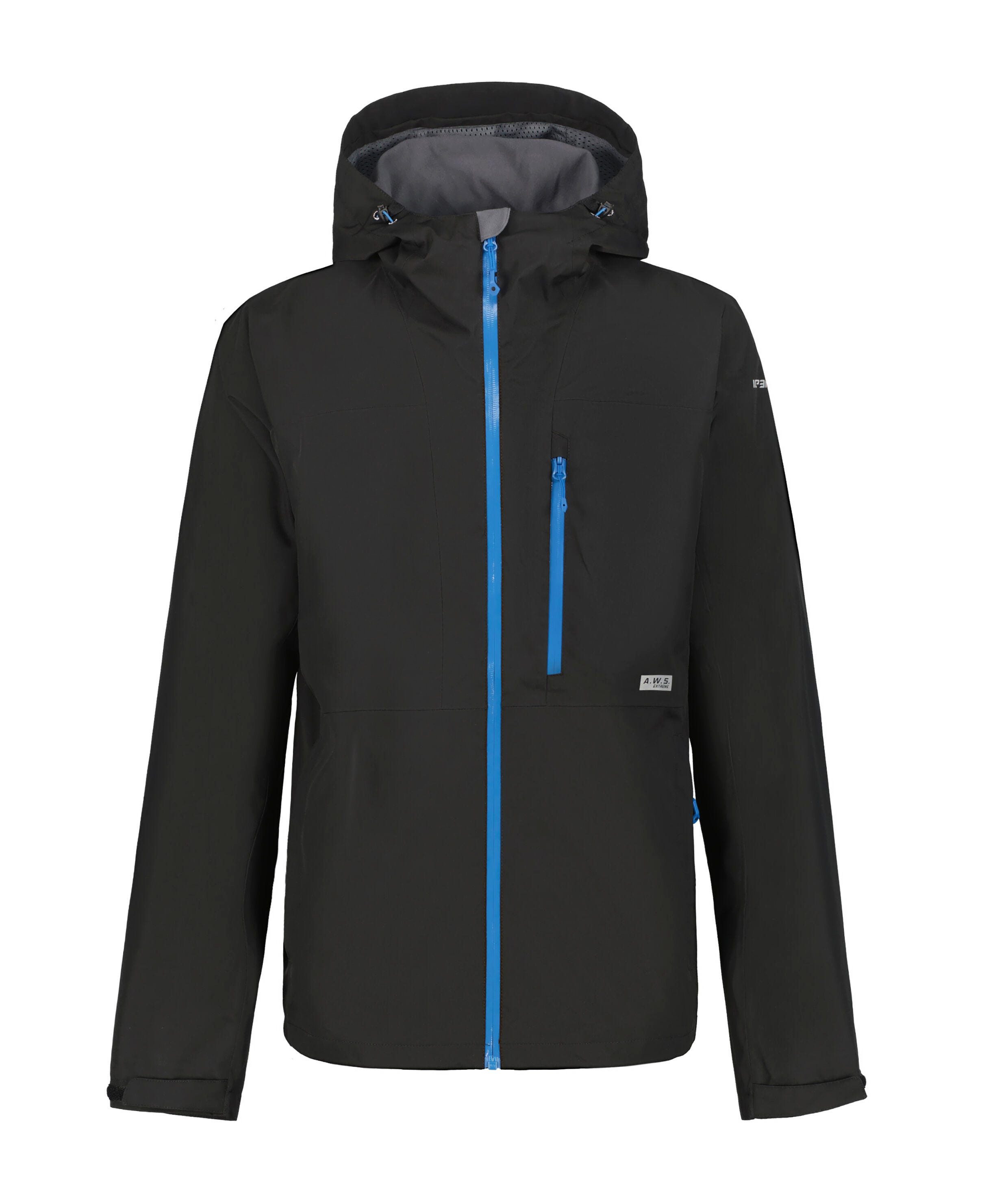 Icepeak Outdoorjacke günstig online kaufen
