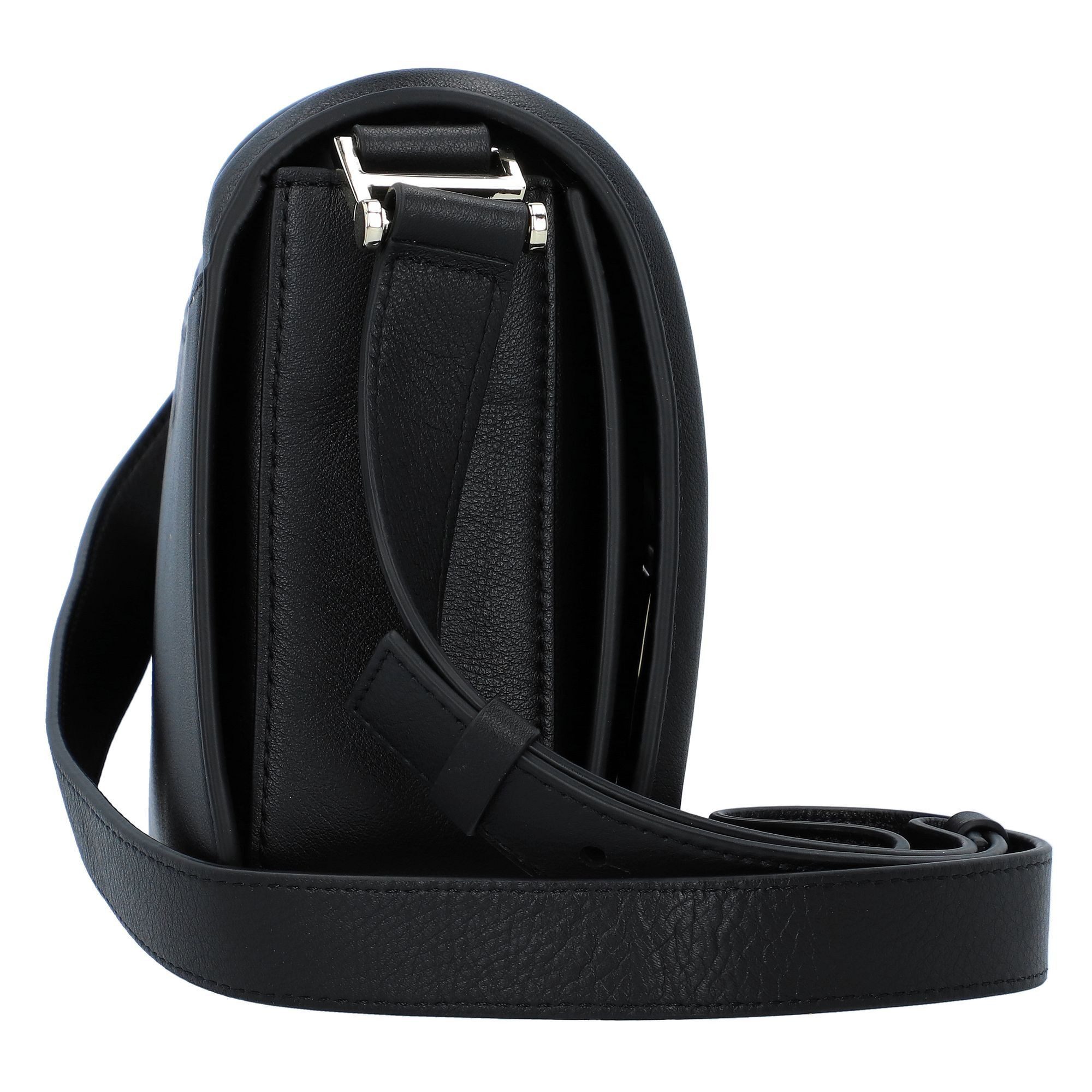 BOSS Umhängetasche Ariell, Leder