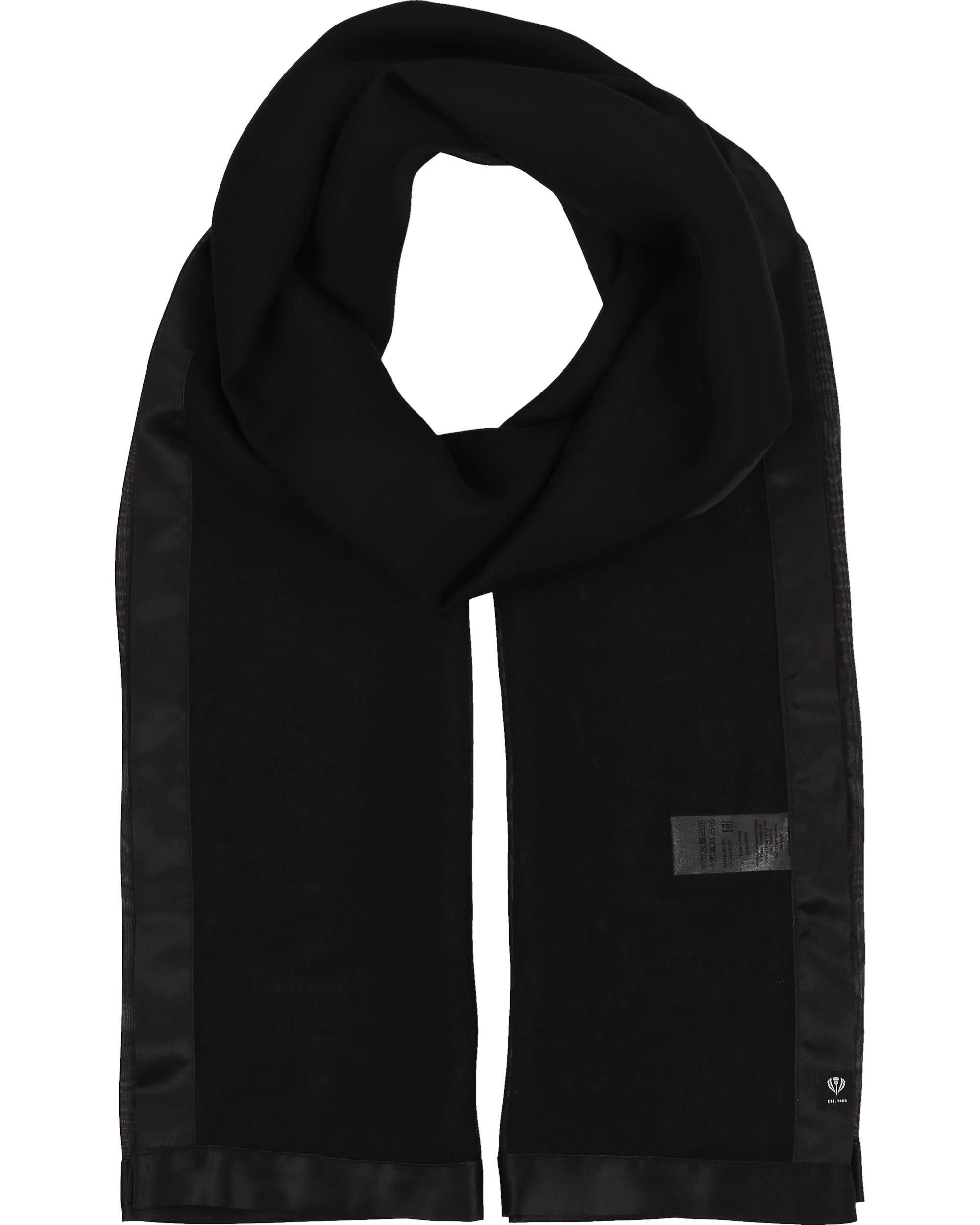 Fraas Modeschal Seide Schal, (1-St) günstig online kaufen