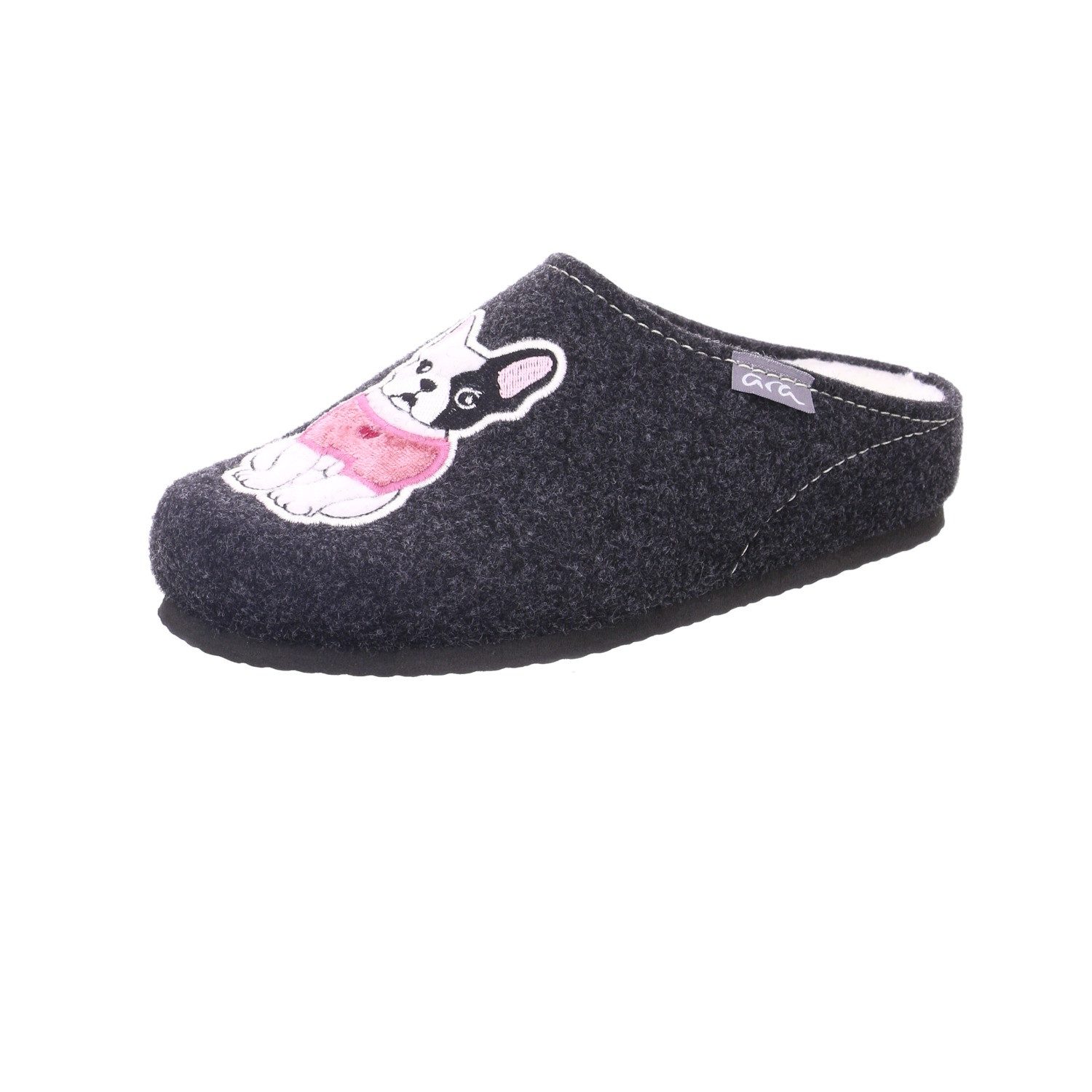 Ara Домашняя обувь für Damen Hausschuh (keine Angabe, 1-tlg., keine Angabe)