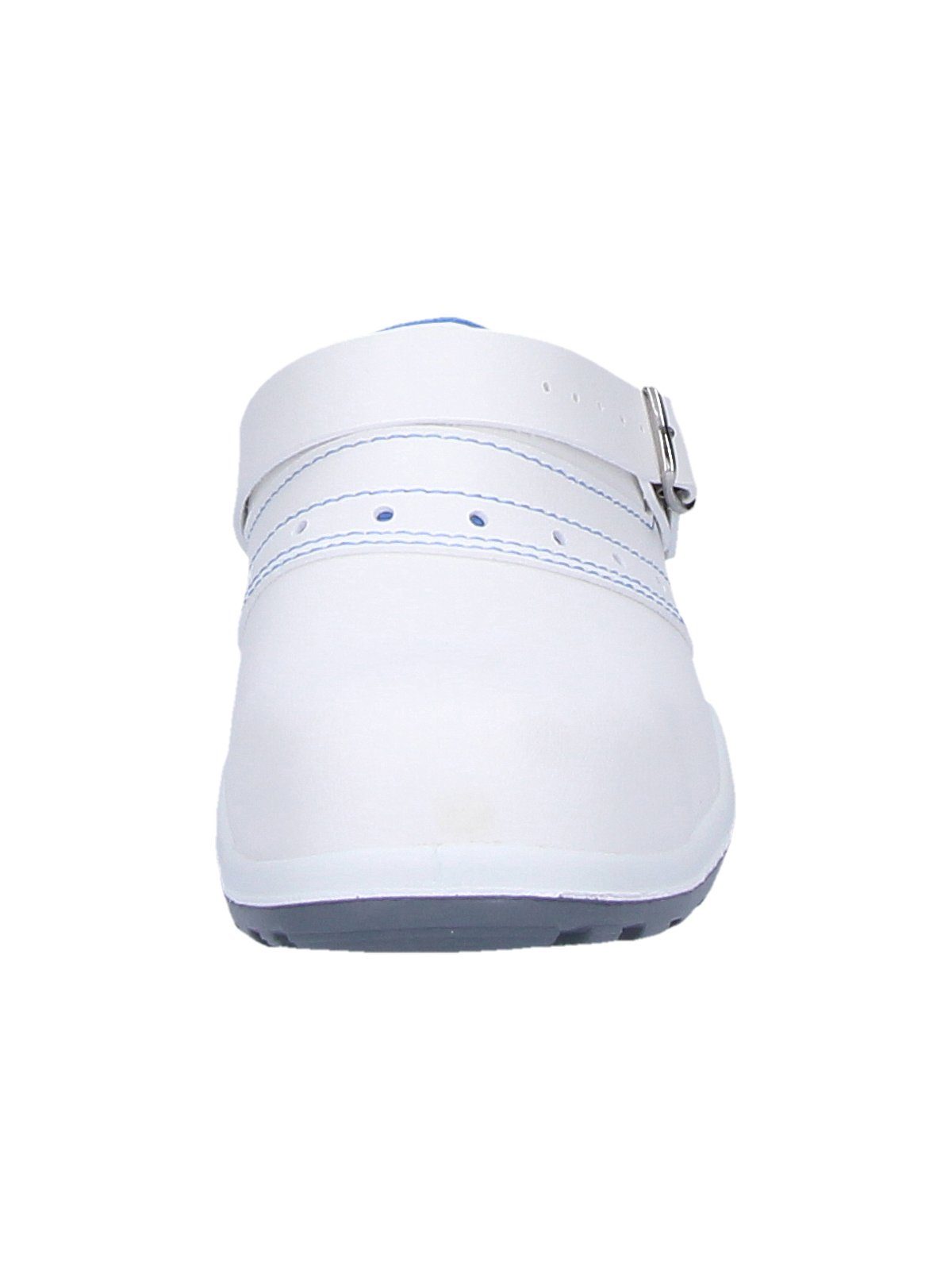 Atlas Schuhe Atlas CL 370 Arbeitsschuh