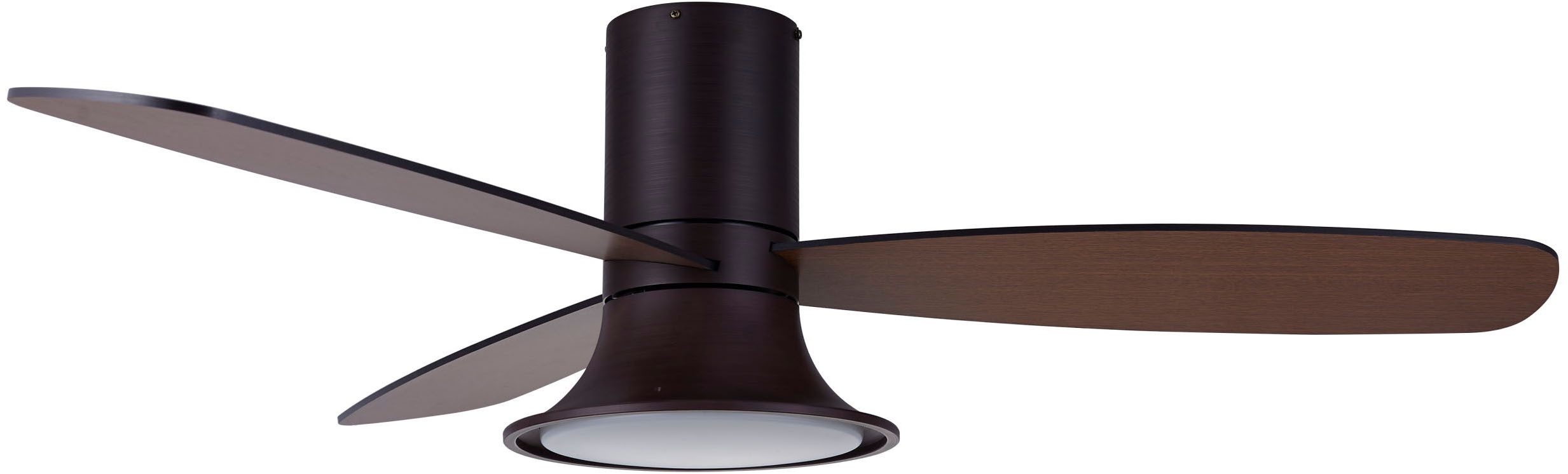 LED Deckenleuchte FLUSSO