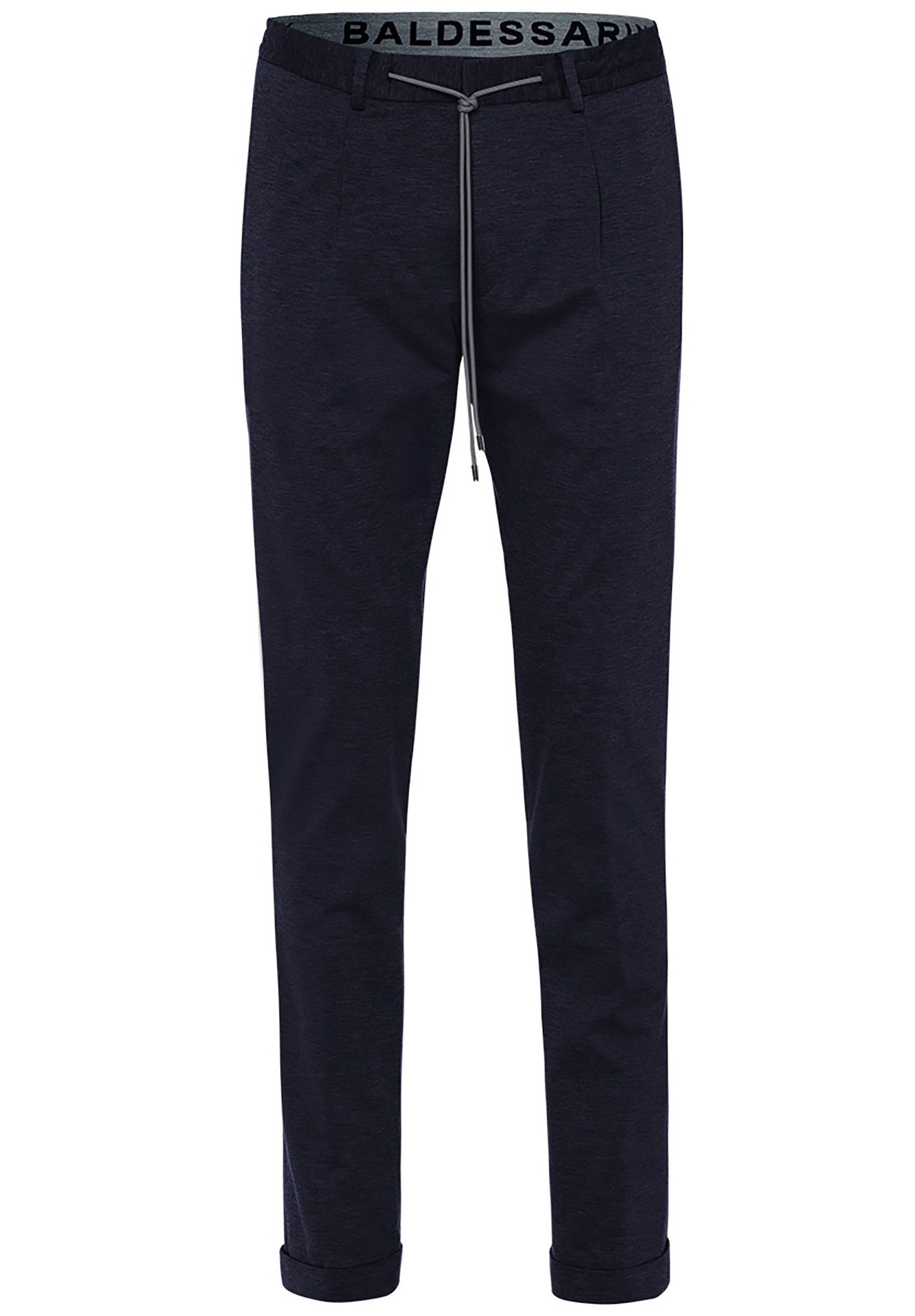 BALDESSARINI Anzughose Cross-1 (1-tlg) günstig online kaufen