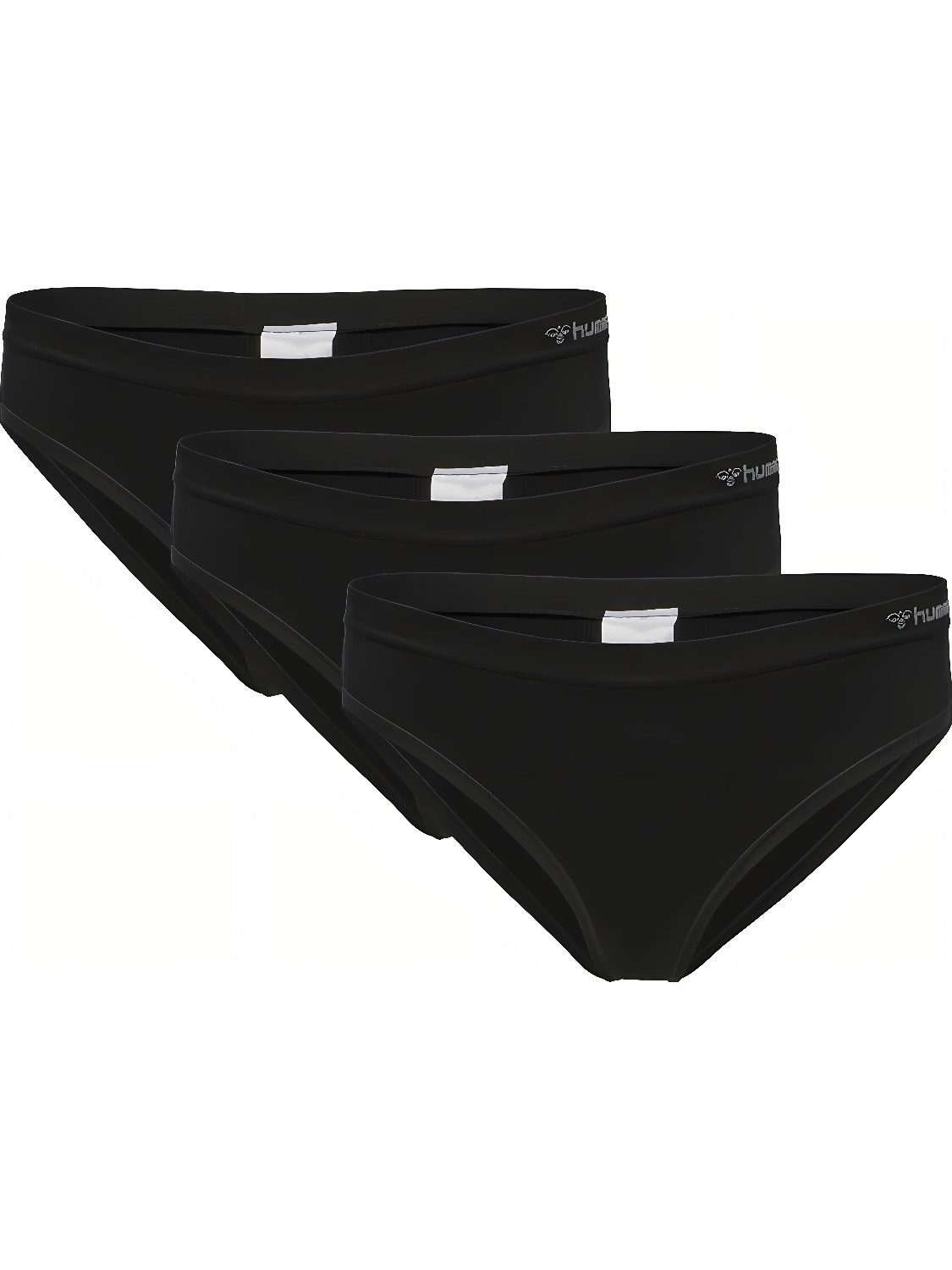 Boxershorts