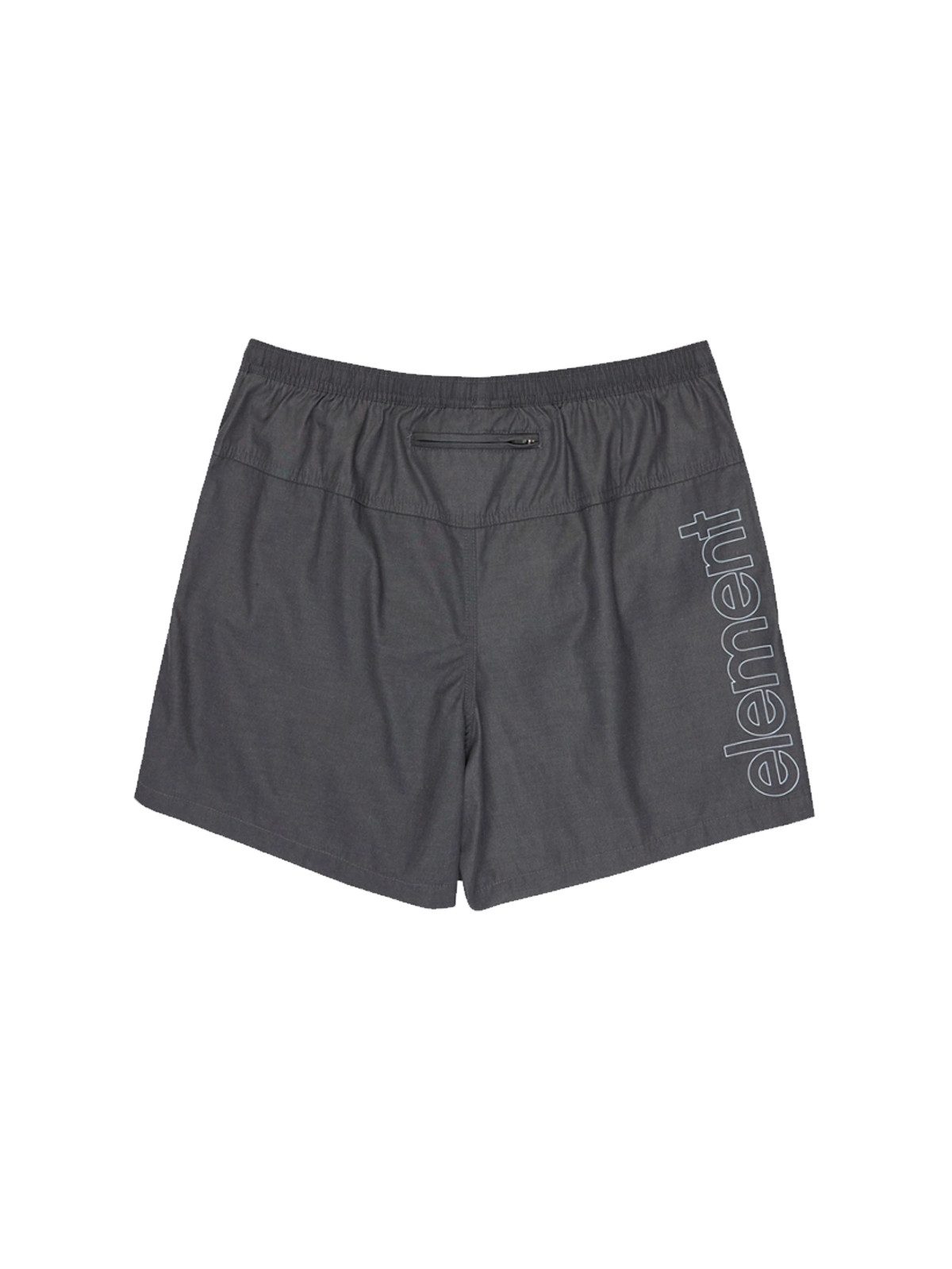 Element 2-in-1-Shorts Element Pool Chillin Short (1-tlg)