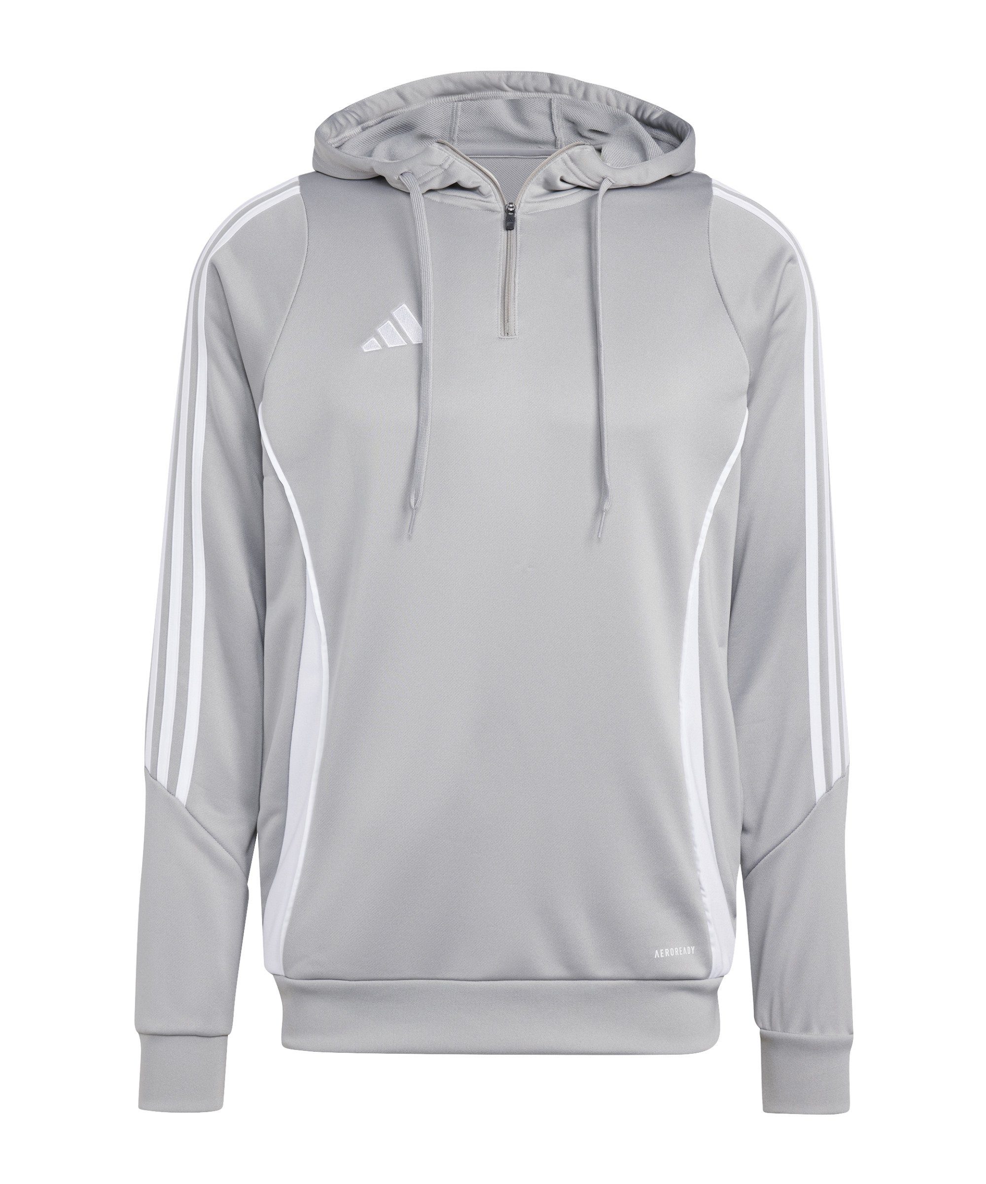 adidas Performance Sweatshirt adidas Performance Tiro 24 Training Hoody Her günstig online kaufen