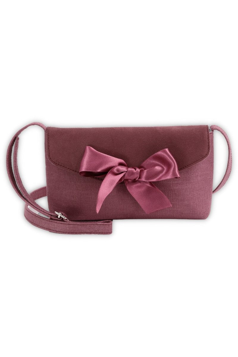 Luise Steiner Handtasche Trachtentasche - POMILL günstig online kaufen