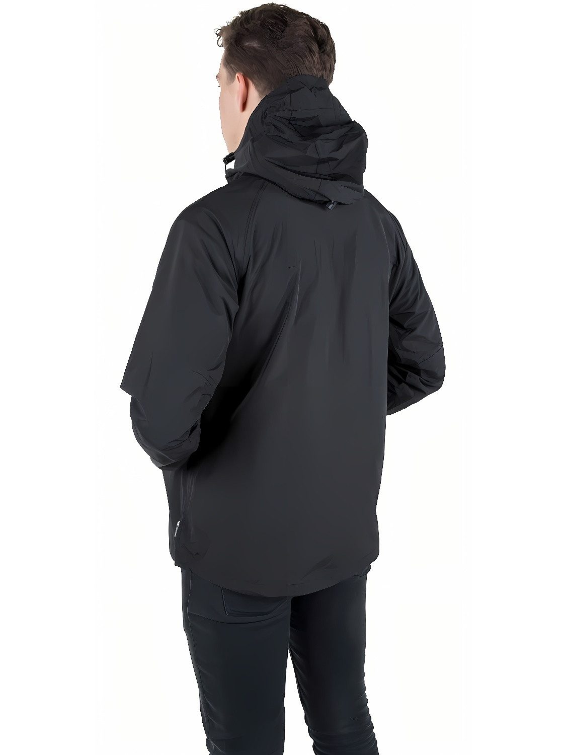 Trespass Regenjacke