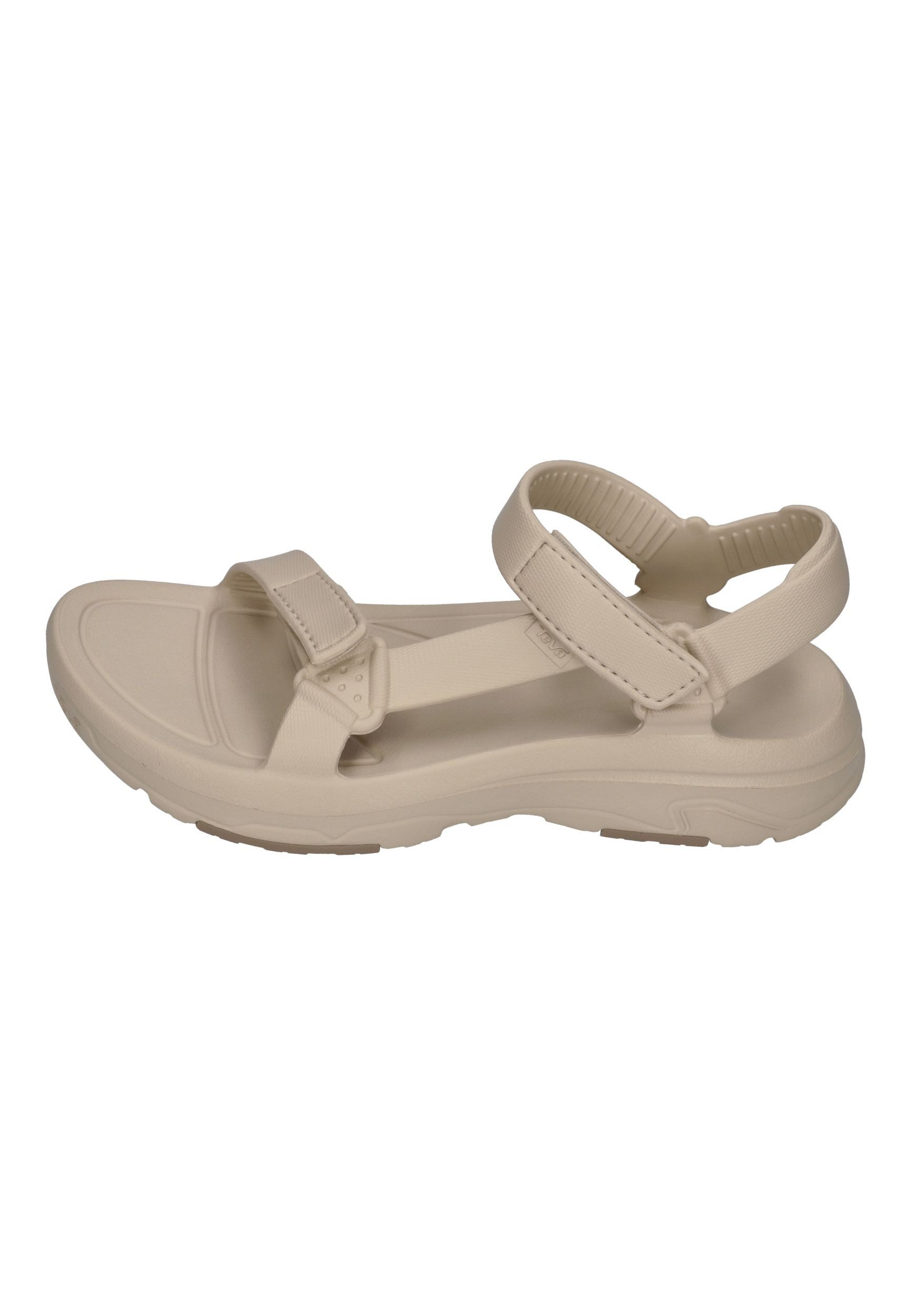 Teva APREAQUA DRIFT 1173701 Sandale Oyster Grey
