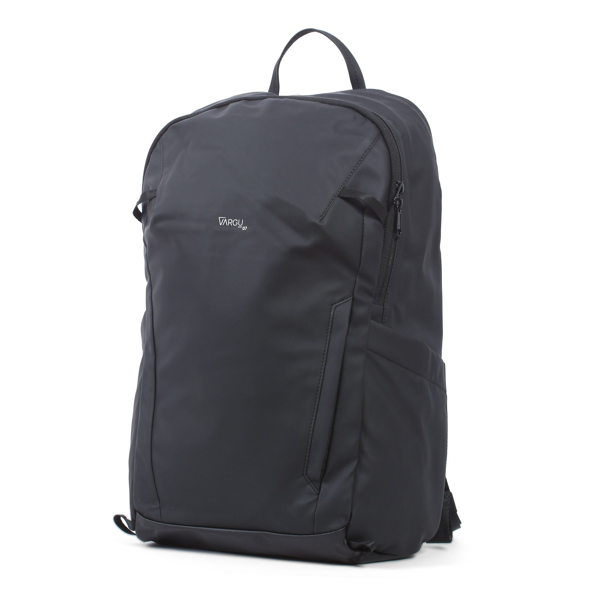 Vargu Laptoprucksack ANLU 1, mit recyceltem PET