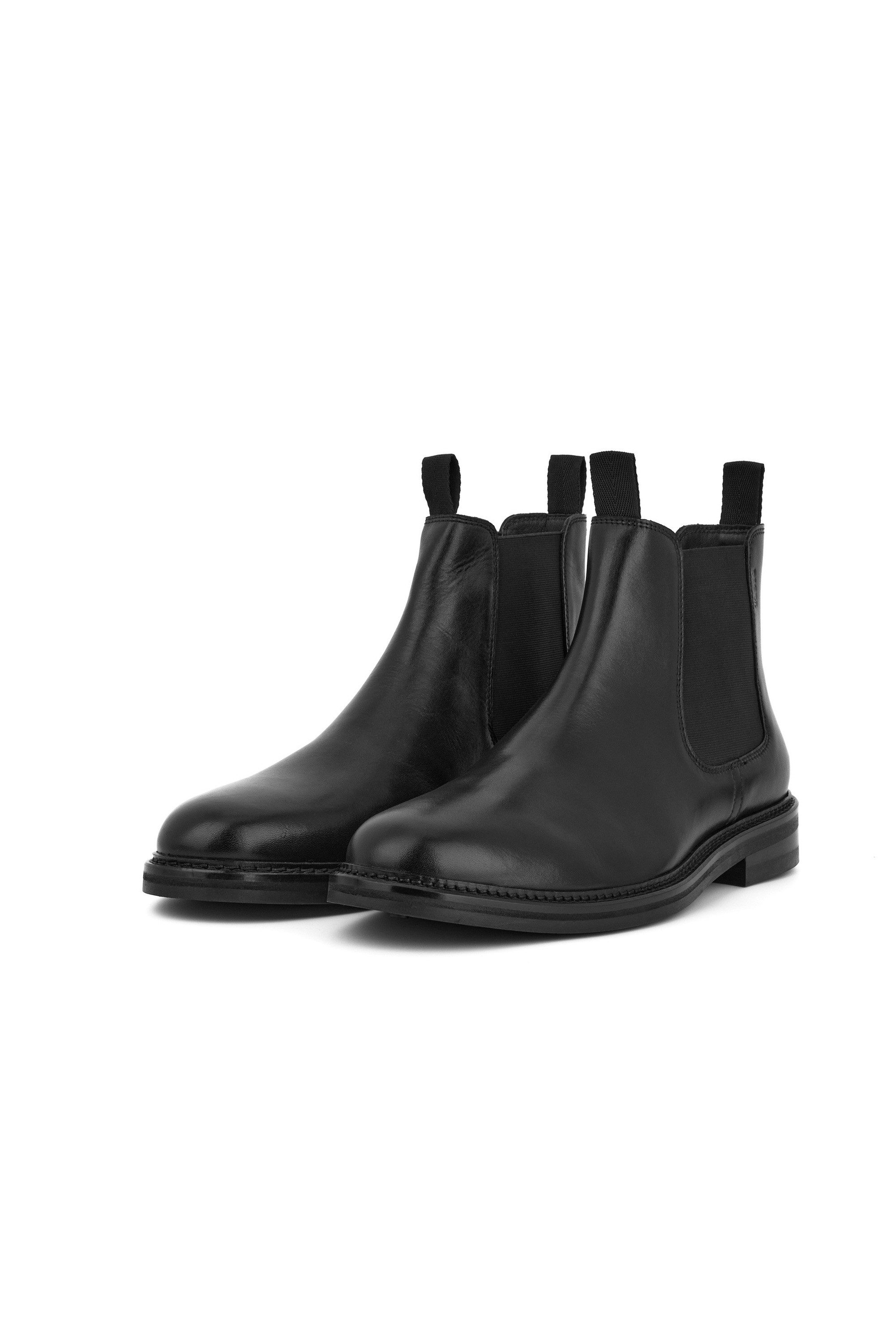 Digel Santosh Chelseaboots