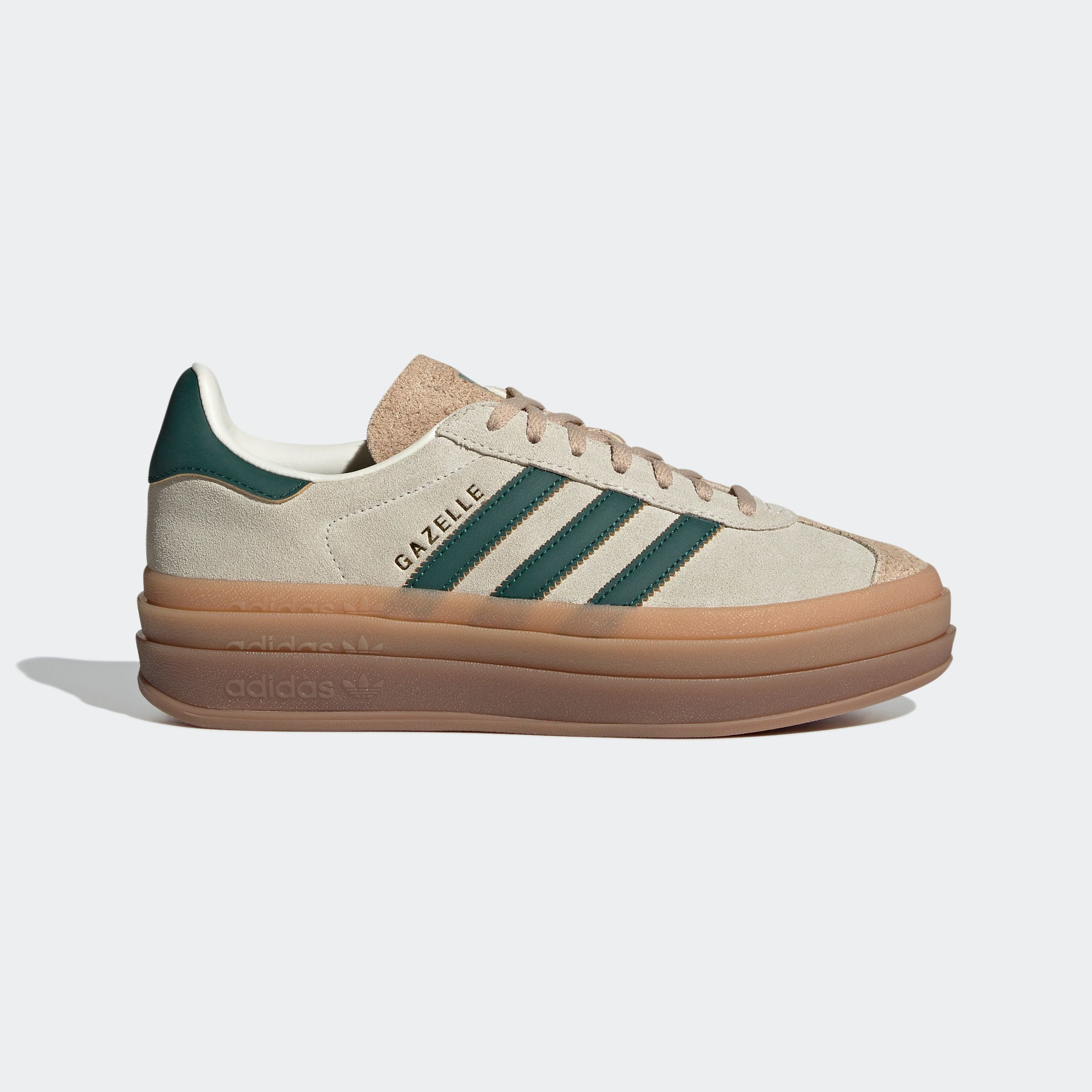 adidas Originals GAZELLE BOLD Sneaker günstig online kaufen