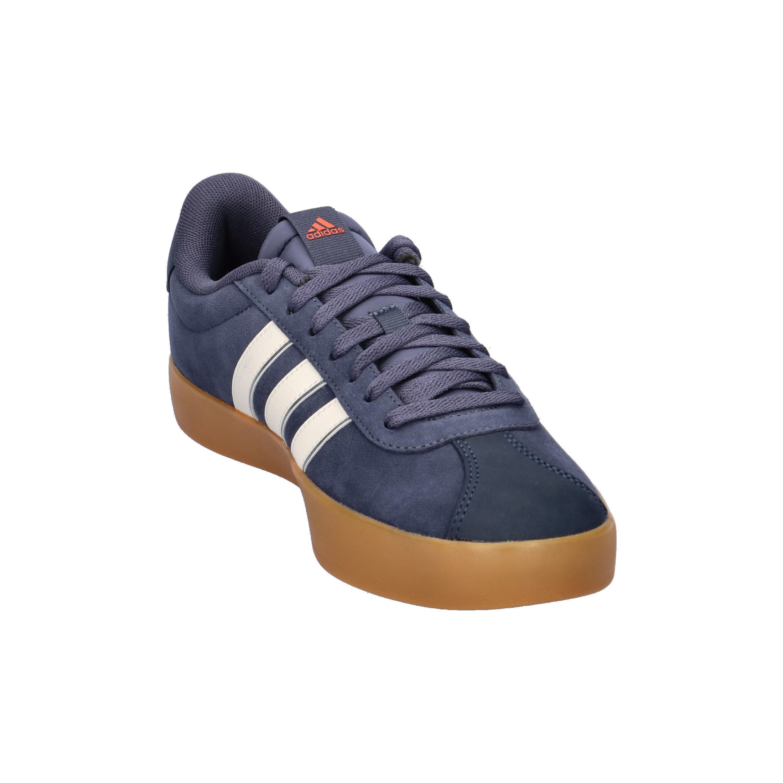adidas Performance adidas Herren Sneaker VL COURT 3.0 Sneaker günstig online kaufen