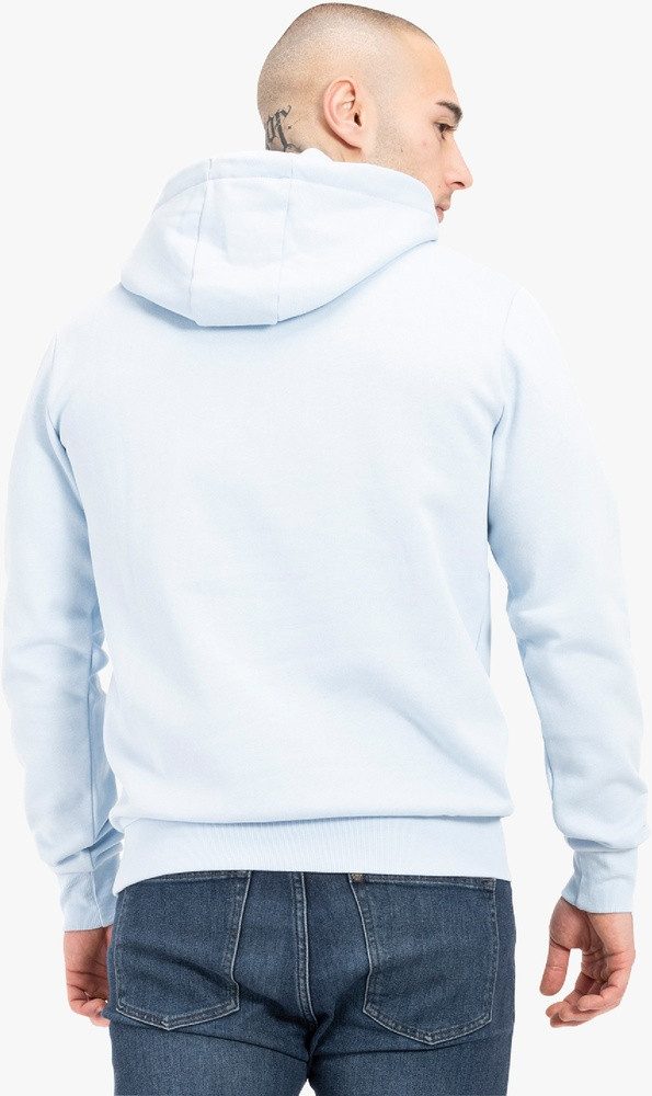 Lonsdale Kapuzenpullover Classic LI002 günstig online kaufen