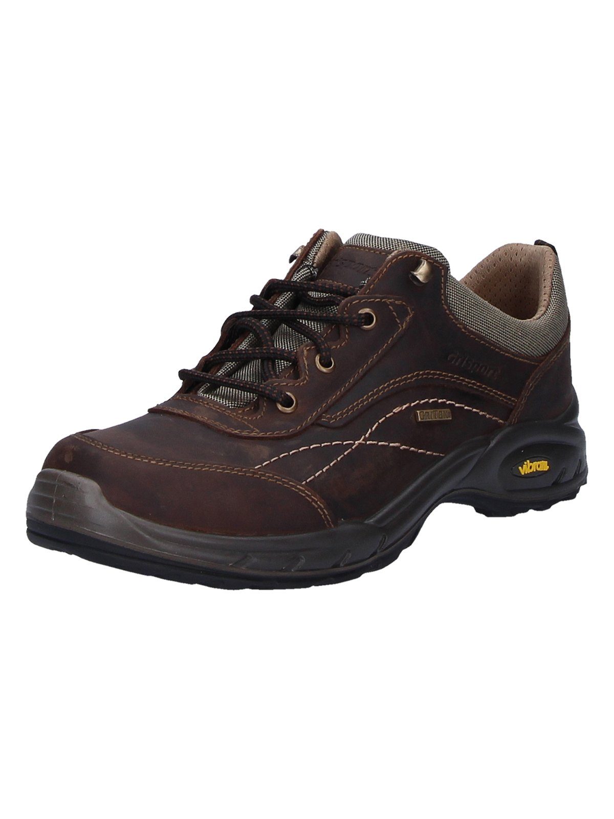 Grisport work Grisport Wanderschuh günstig online kaufen