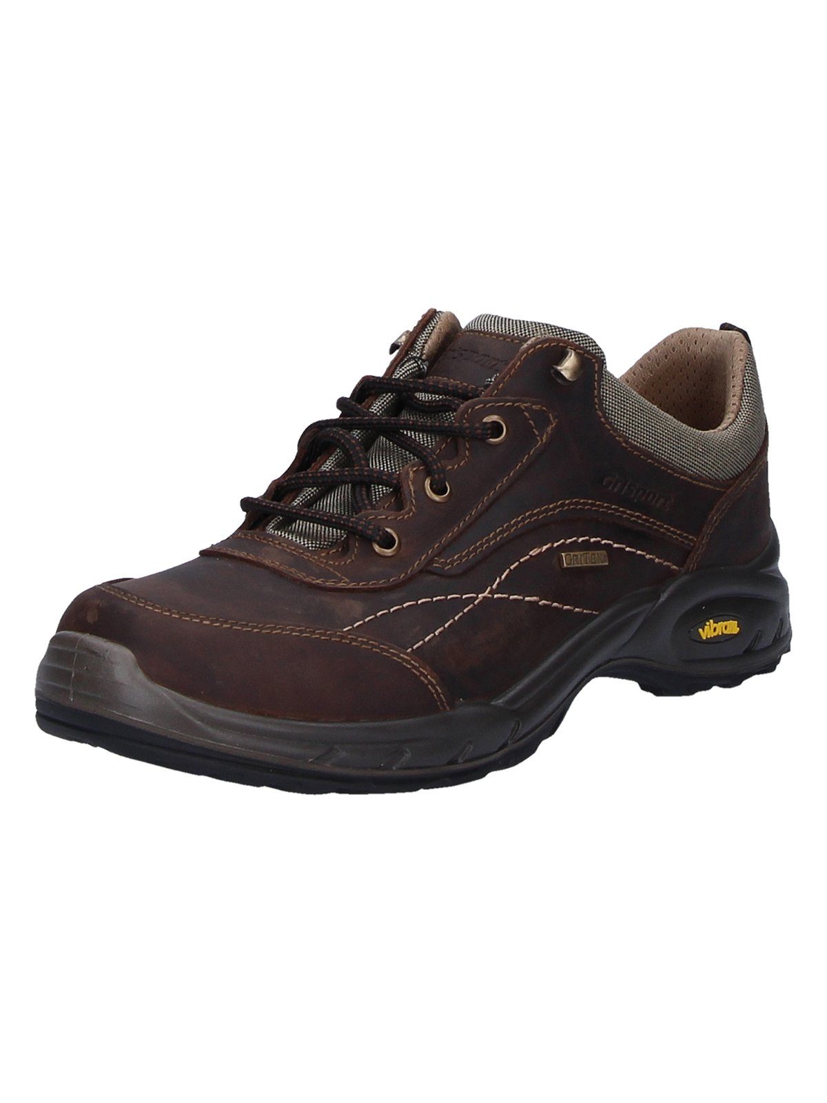 Grisport Grisport work Wanderschuh