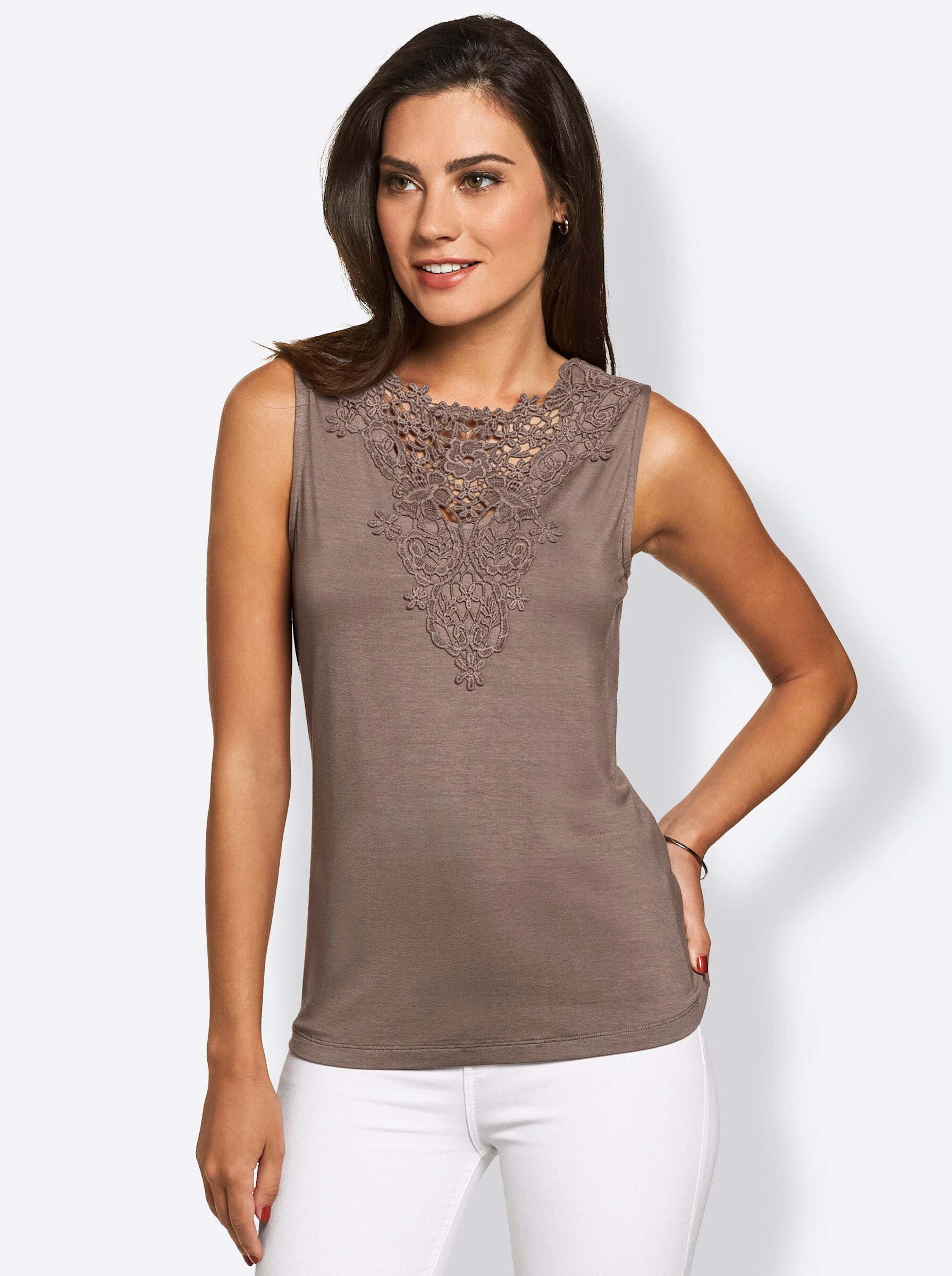 Shirttop Shirttop