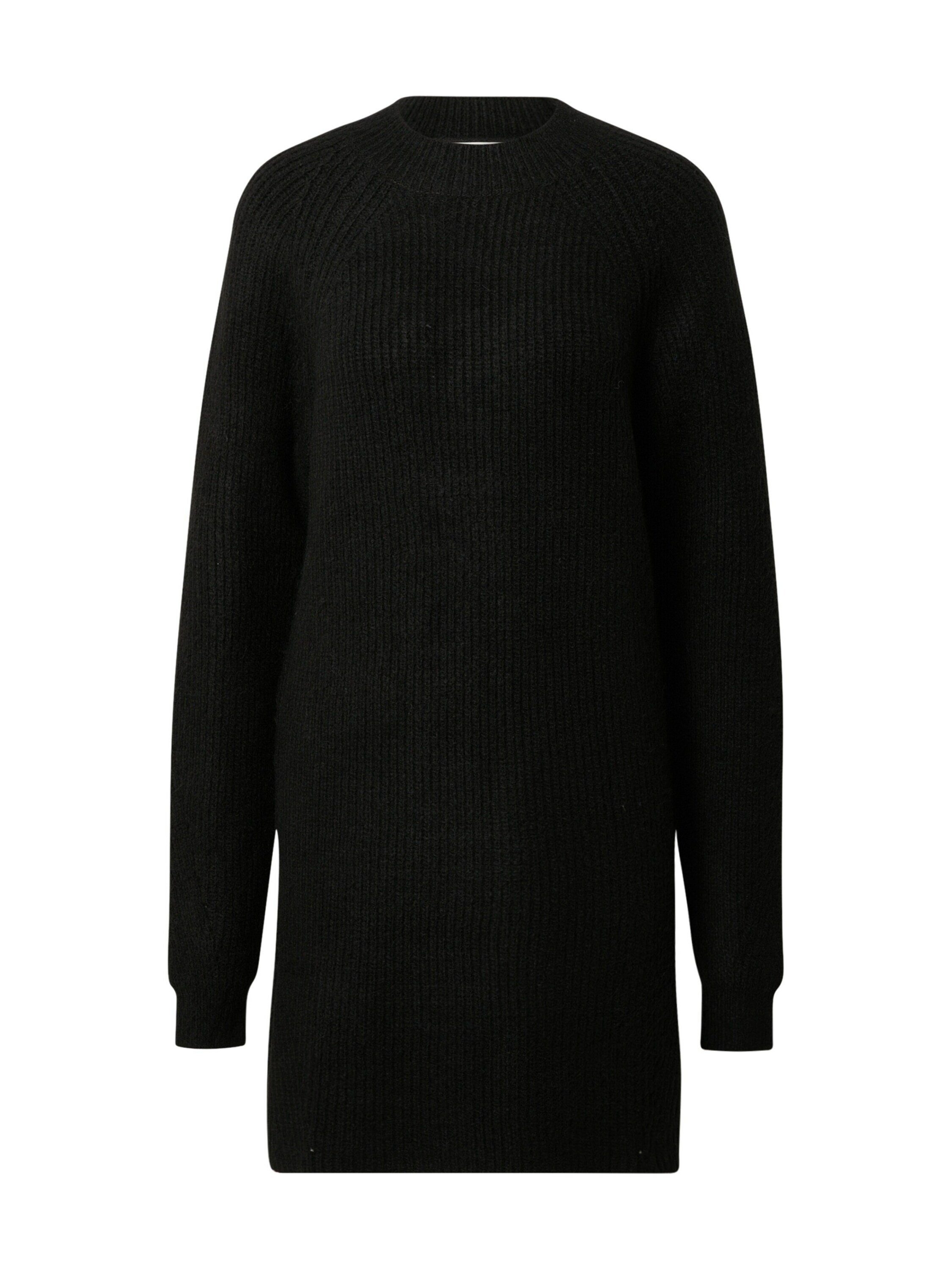 Strickkleid Mara