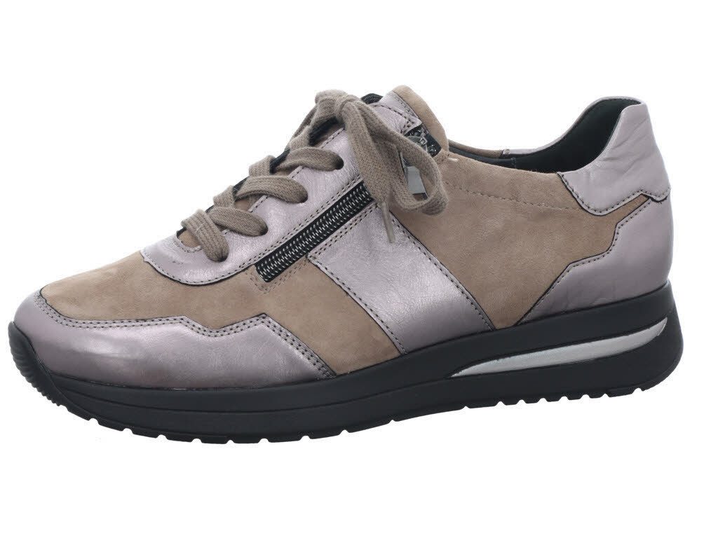 Semler Sneaker günstig online kaufen