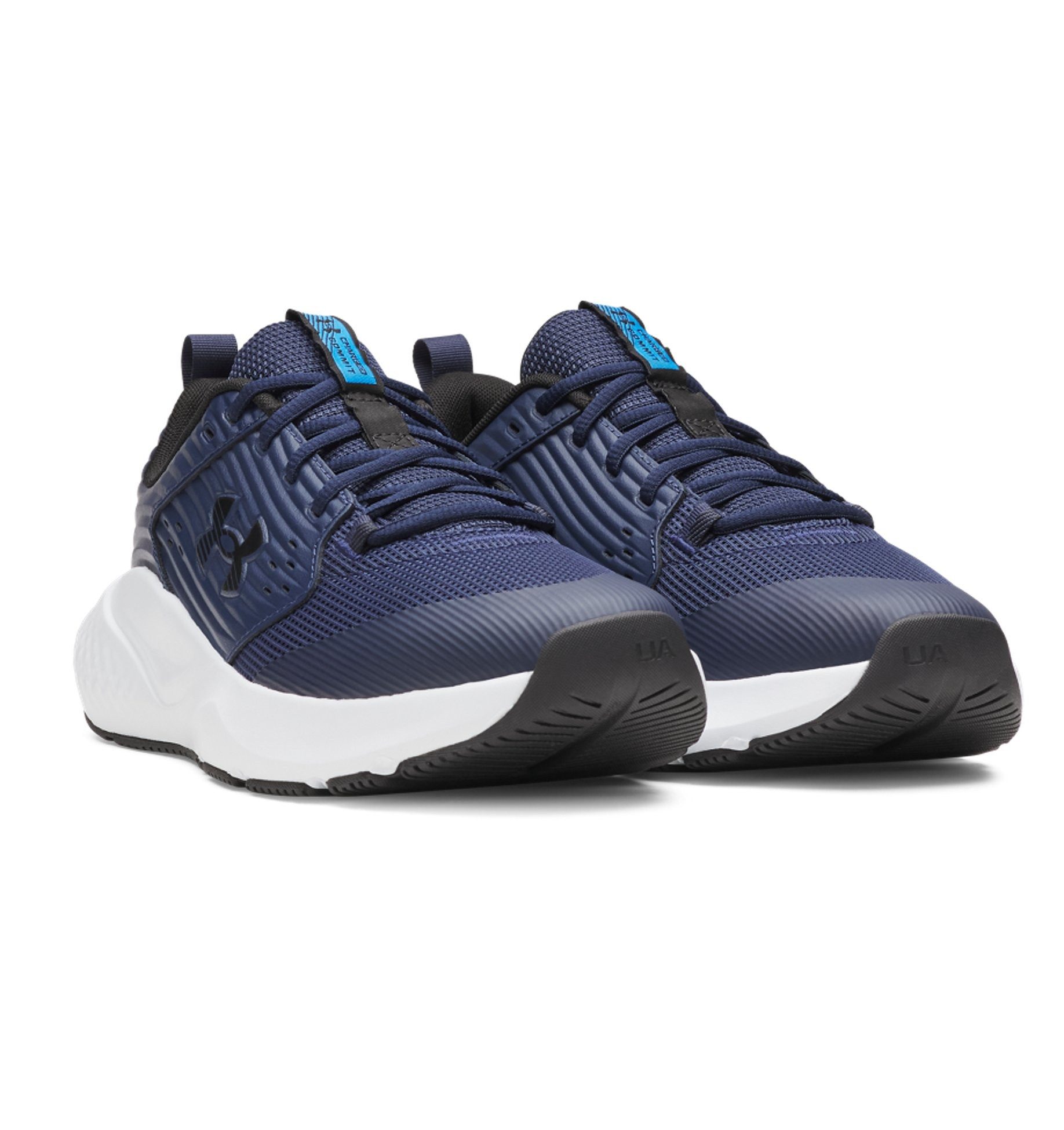 Under Armour® UA Charged Commit TR günstig online kaufen