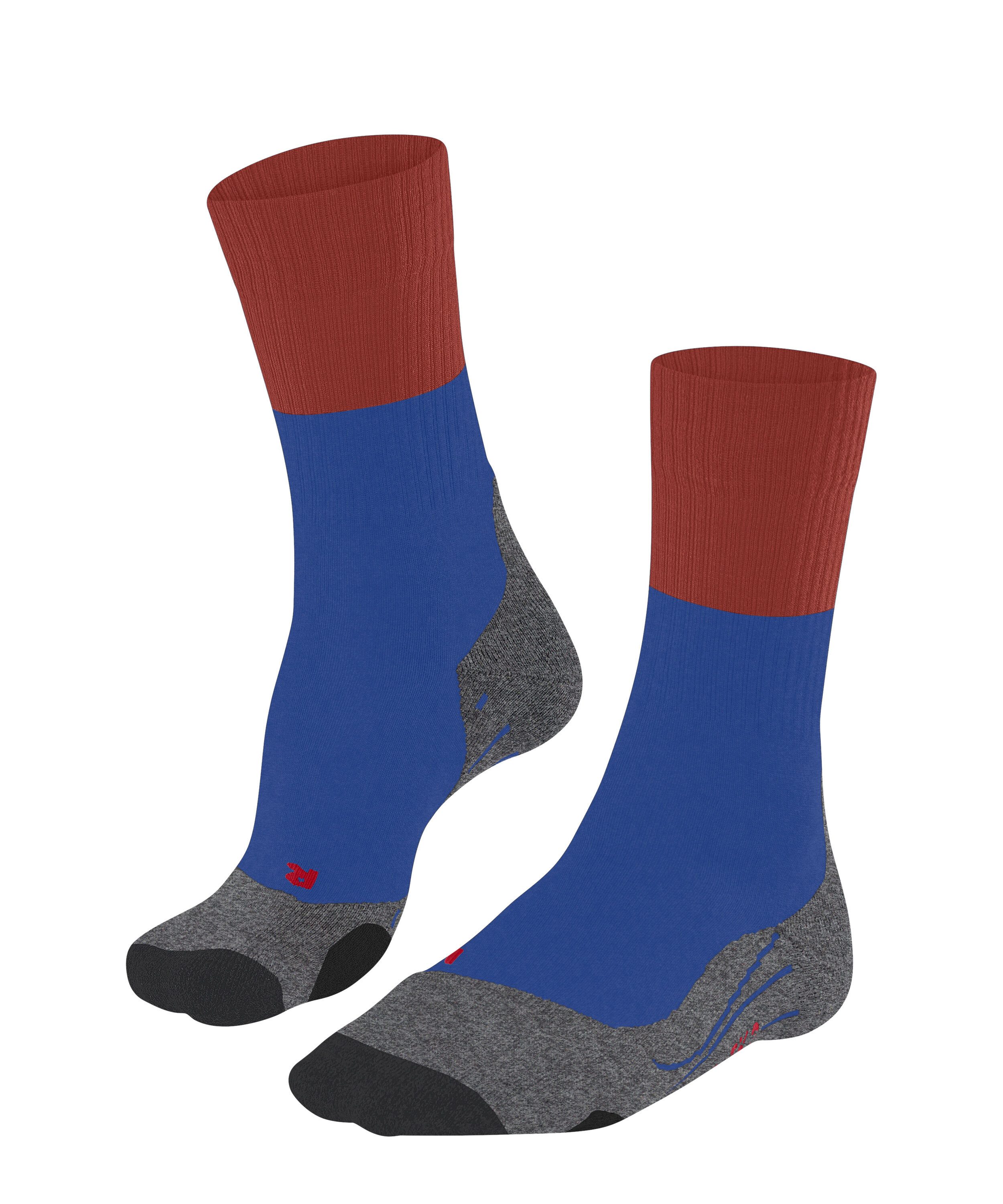 FALKE Wandersocken TK2 Explore (1-Paar) Hoher günstig online kaufen