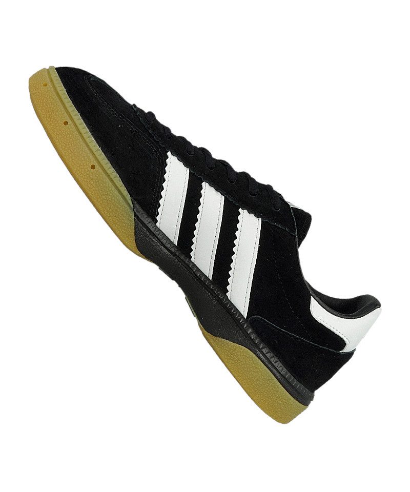 adidas Performance adidas Performance HB Spezial Indoor Hallenschuh – Bild 2 von 5