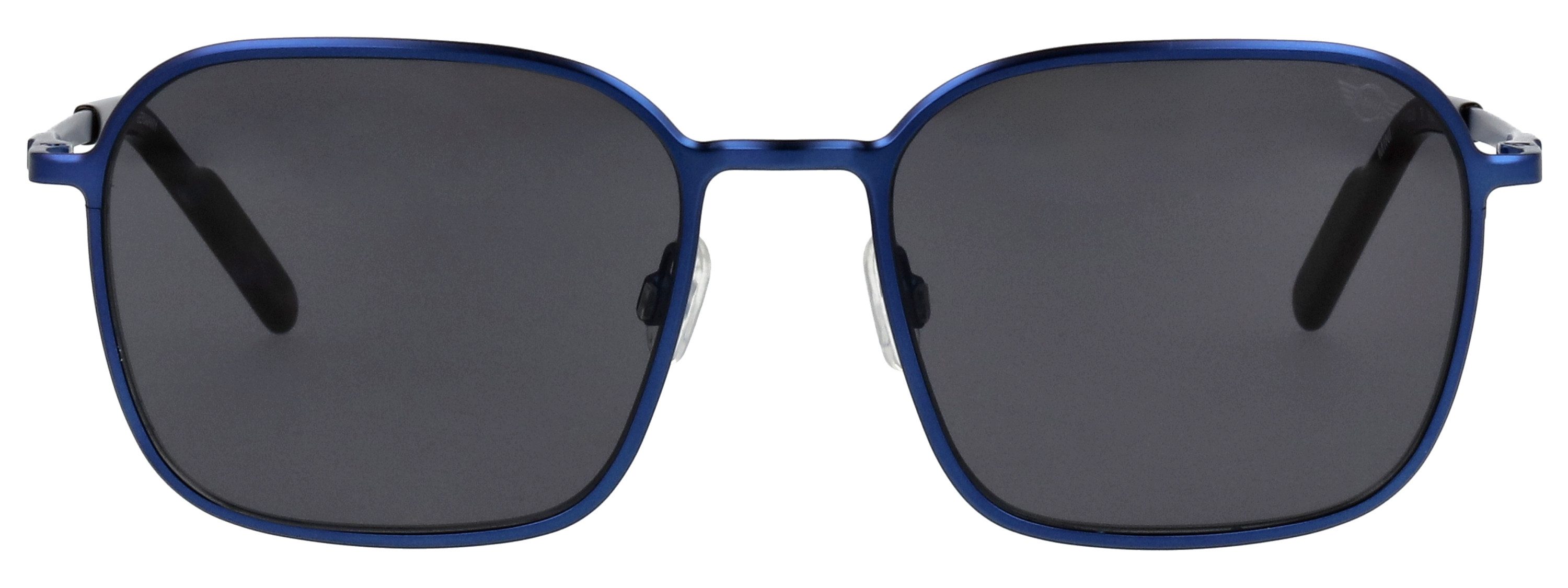 MINI EYEWEAR Sonnenbrille MINI EYEWEAR Sonnenbrille