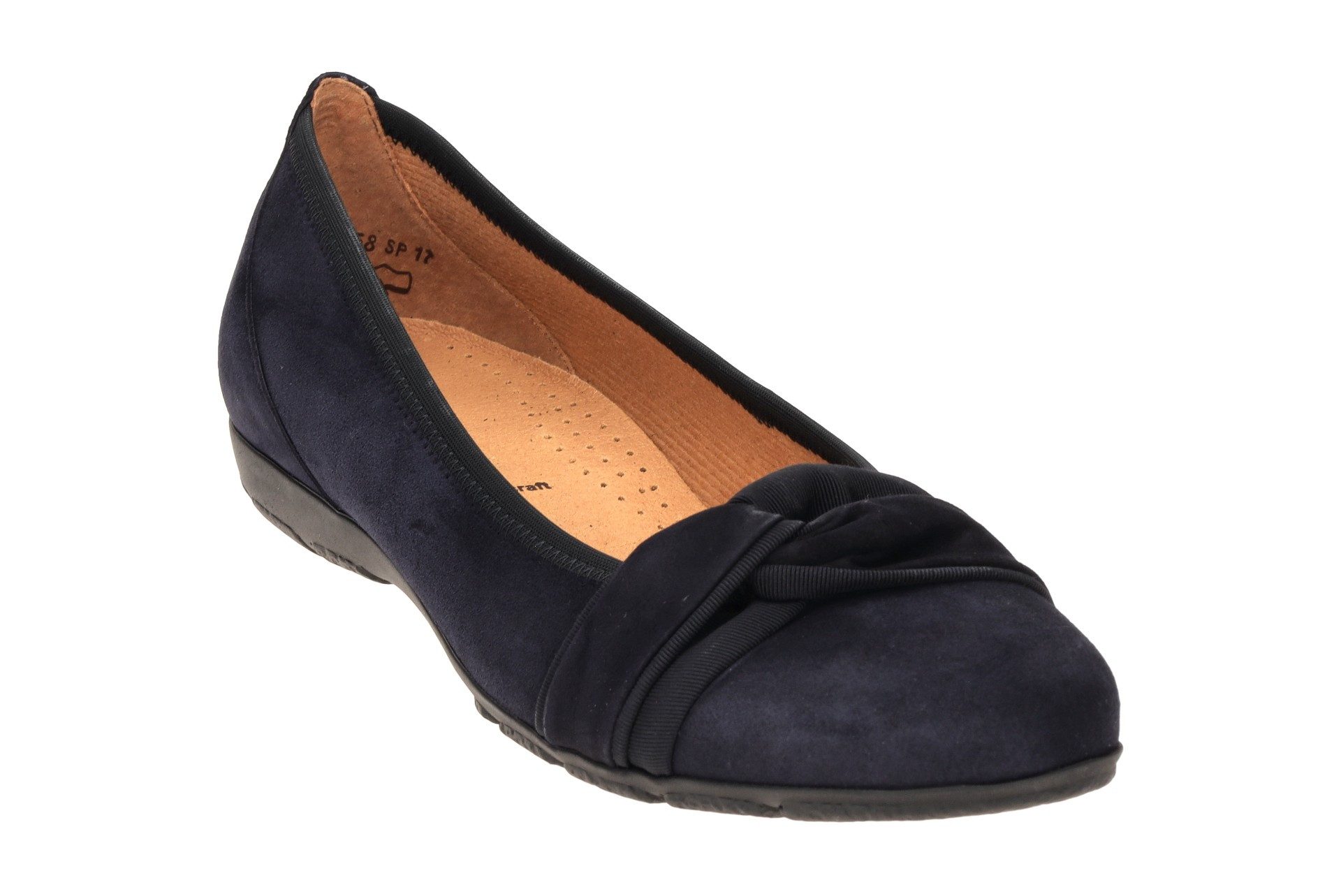 Gabor 04.165.16 Ballerina