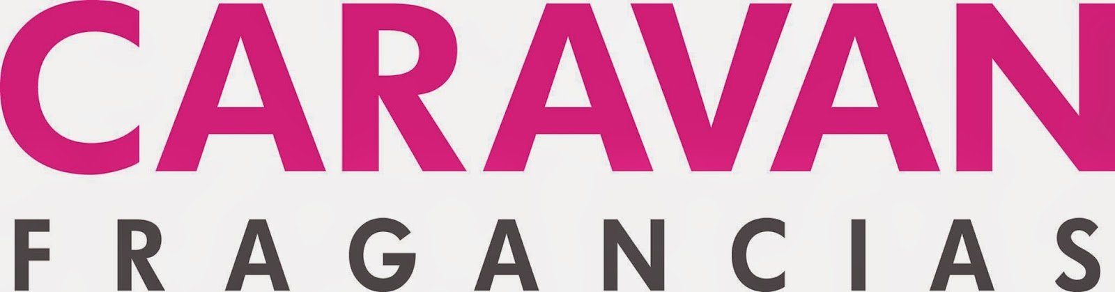 CARAVAN FRAGANCIAS SL