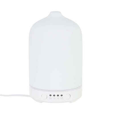 BUTLERS Diffuser CLOUD NINE Aroma Diffuser Höhe 16cm