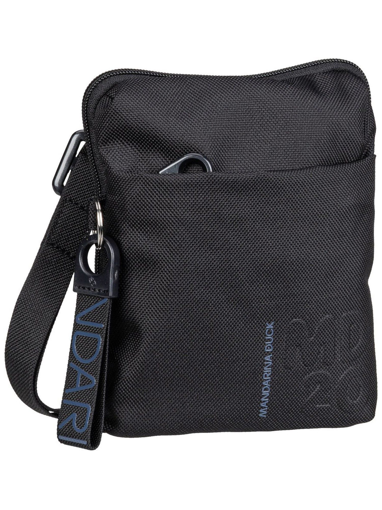 Umhängetasche MD20 Mini QMMN6