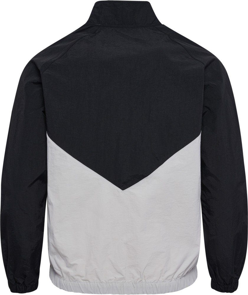 hummel Kurzjacke günstig online kaufen