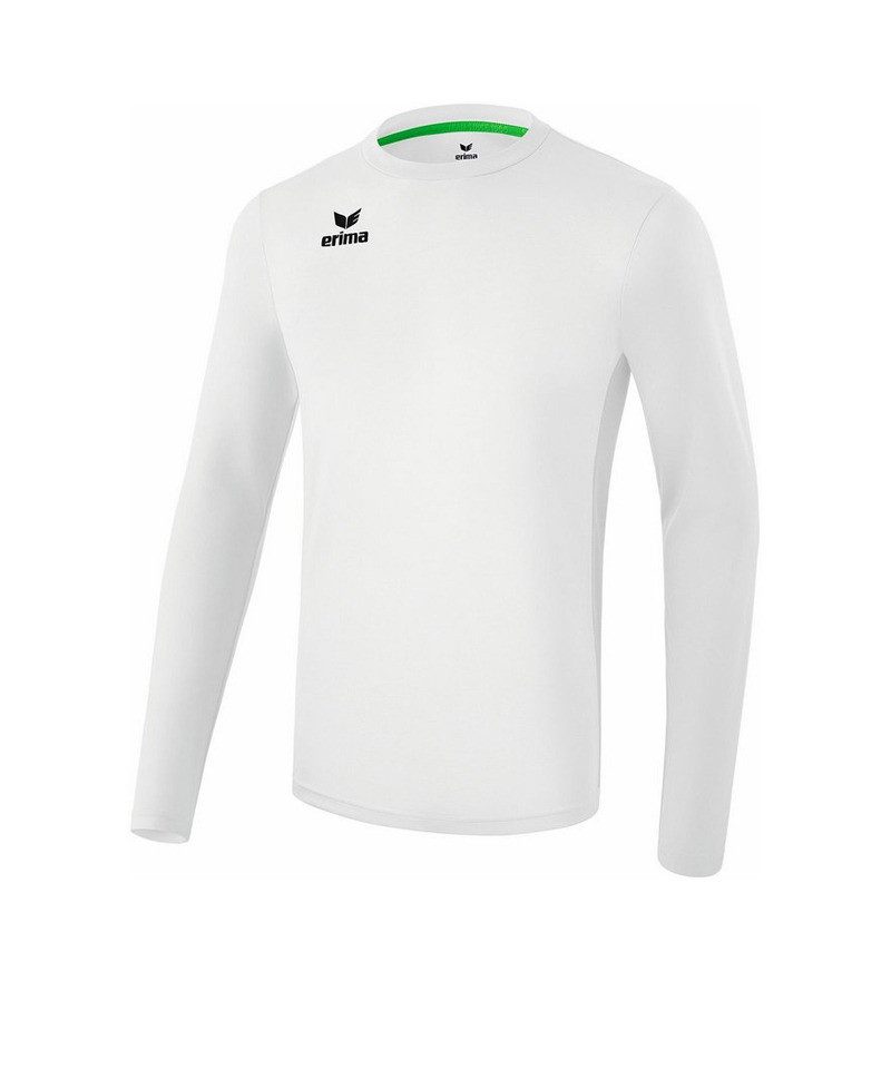 Erima Fußballtrikot Erima Liga Trikot langarm Kids Teamsport