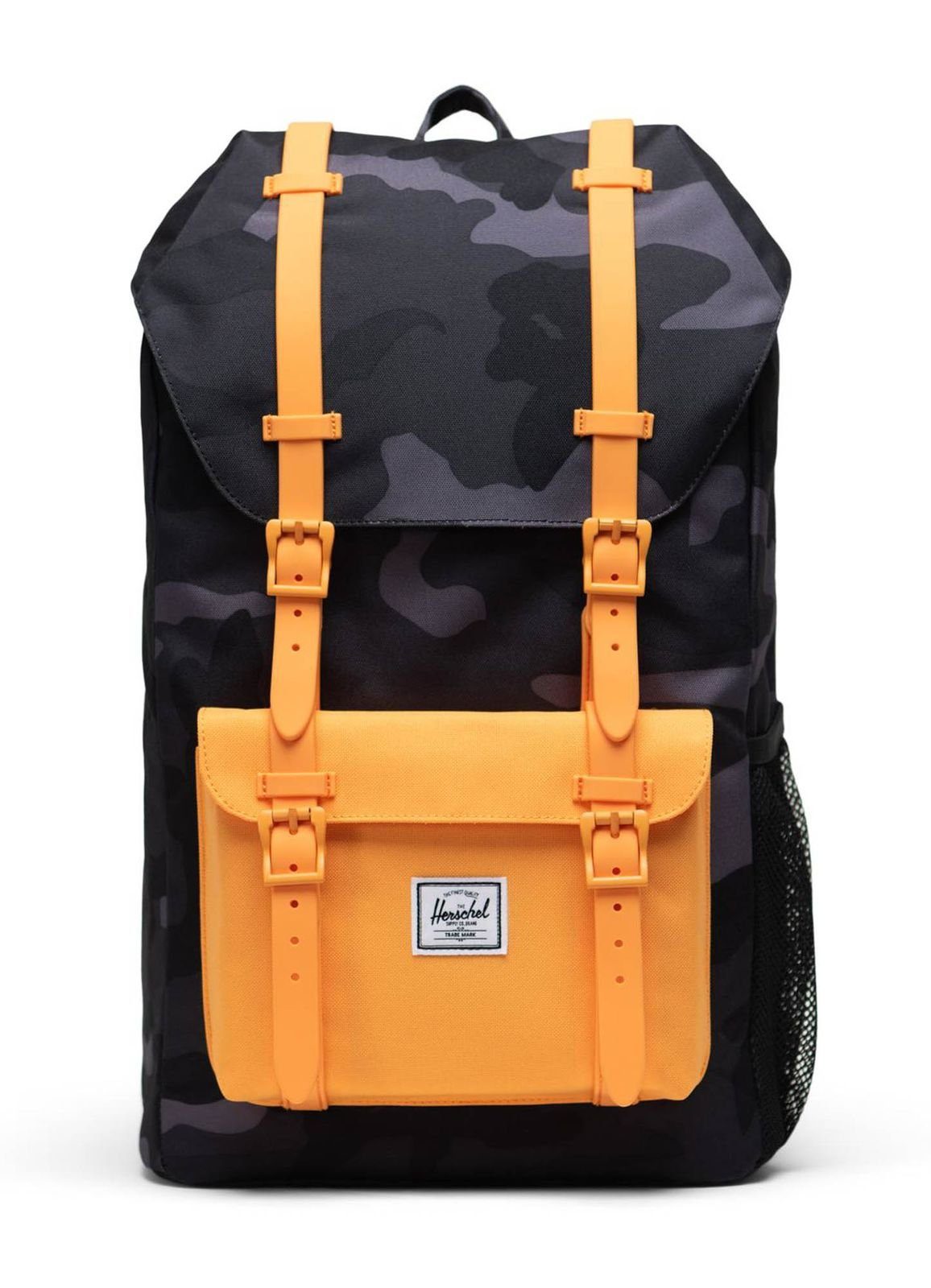 Rucksack Little America