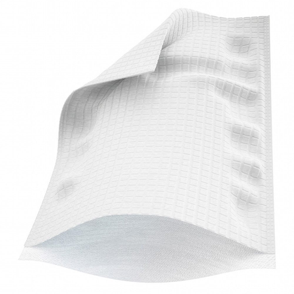 ABENA GmbH Einmal-Waschhandschuh