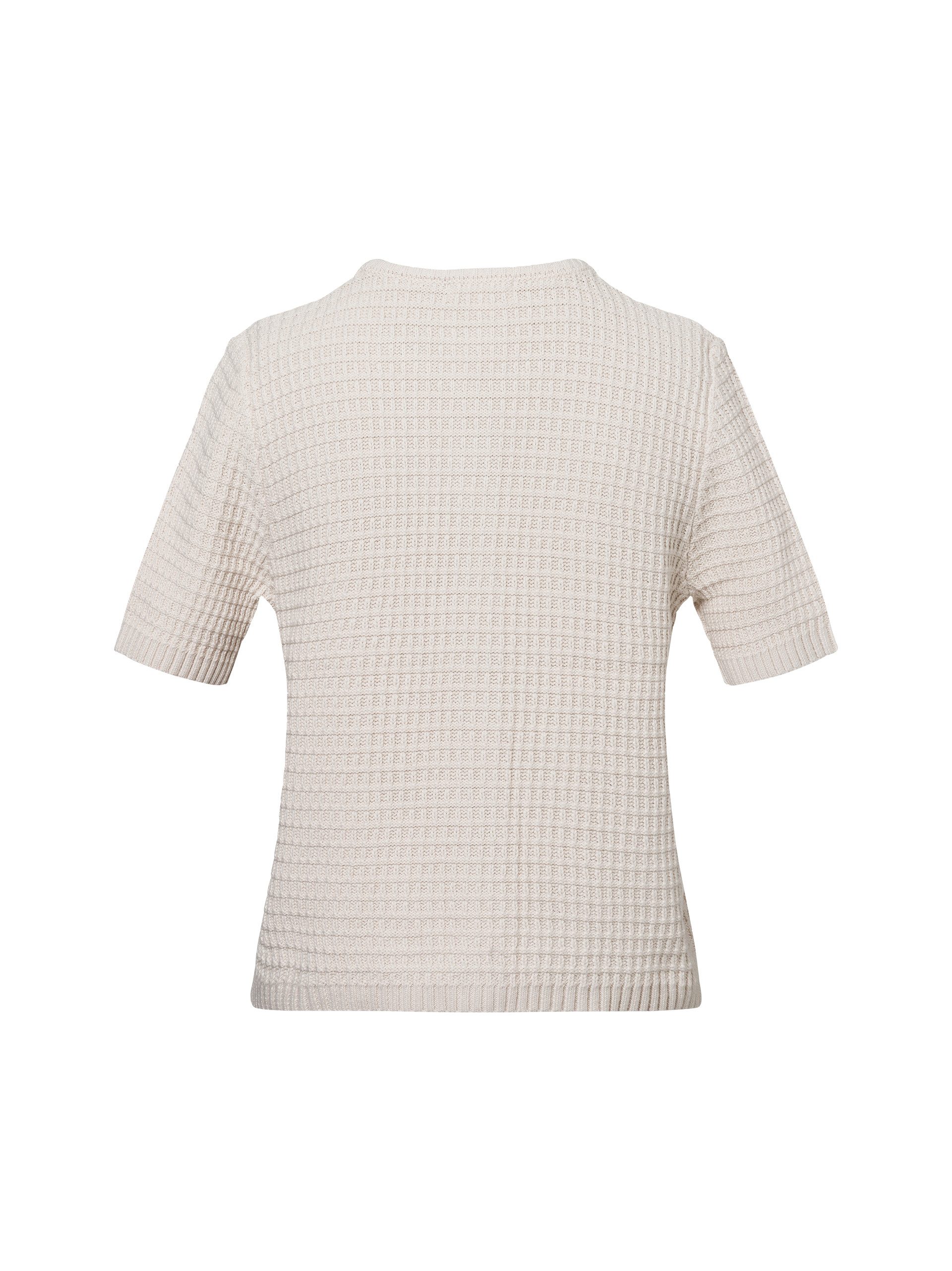 Marie Lund Strickjacke günstig online kaufen