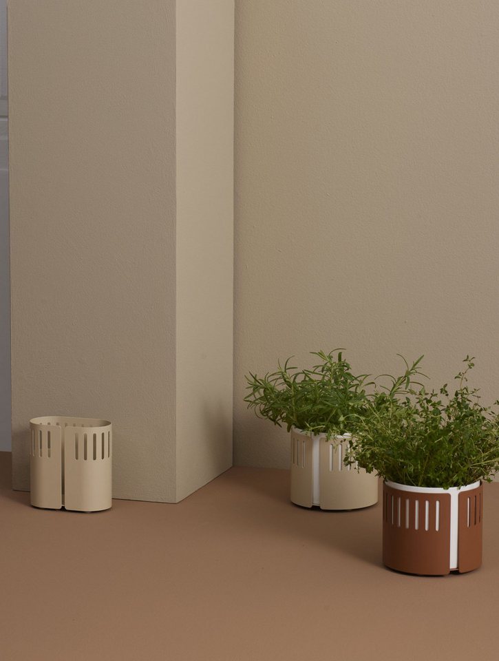 Thumbnail - DesignBite Blumentopf