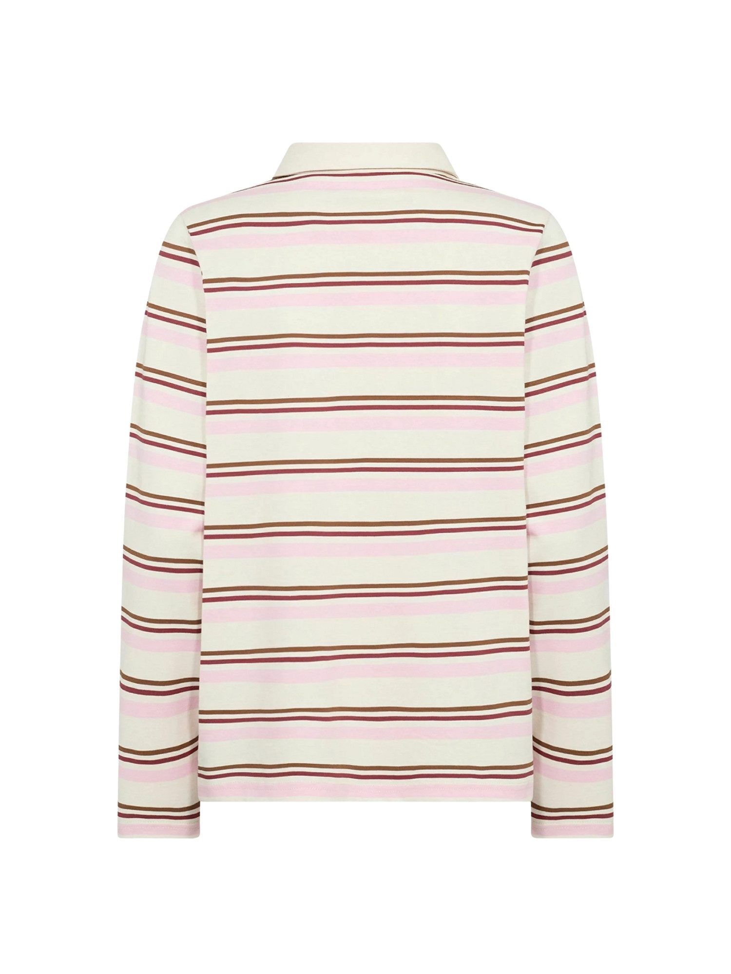 soyaconcept Blusentop Soya Concept Shirt SC-BASE günstig online kaufen