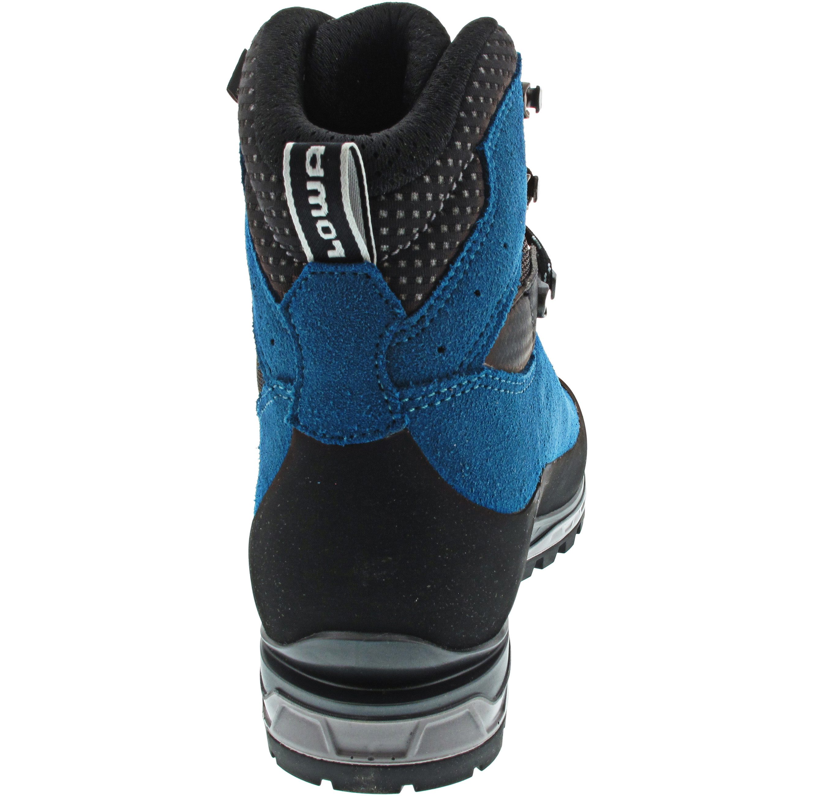 Lowa Wanderstiefel