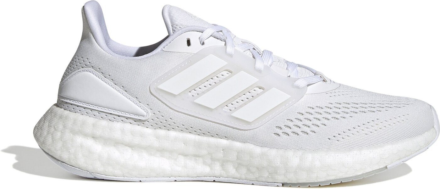 adidas Sportswear PUREBOOST 22 W Sneaker günstig online kaufen