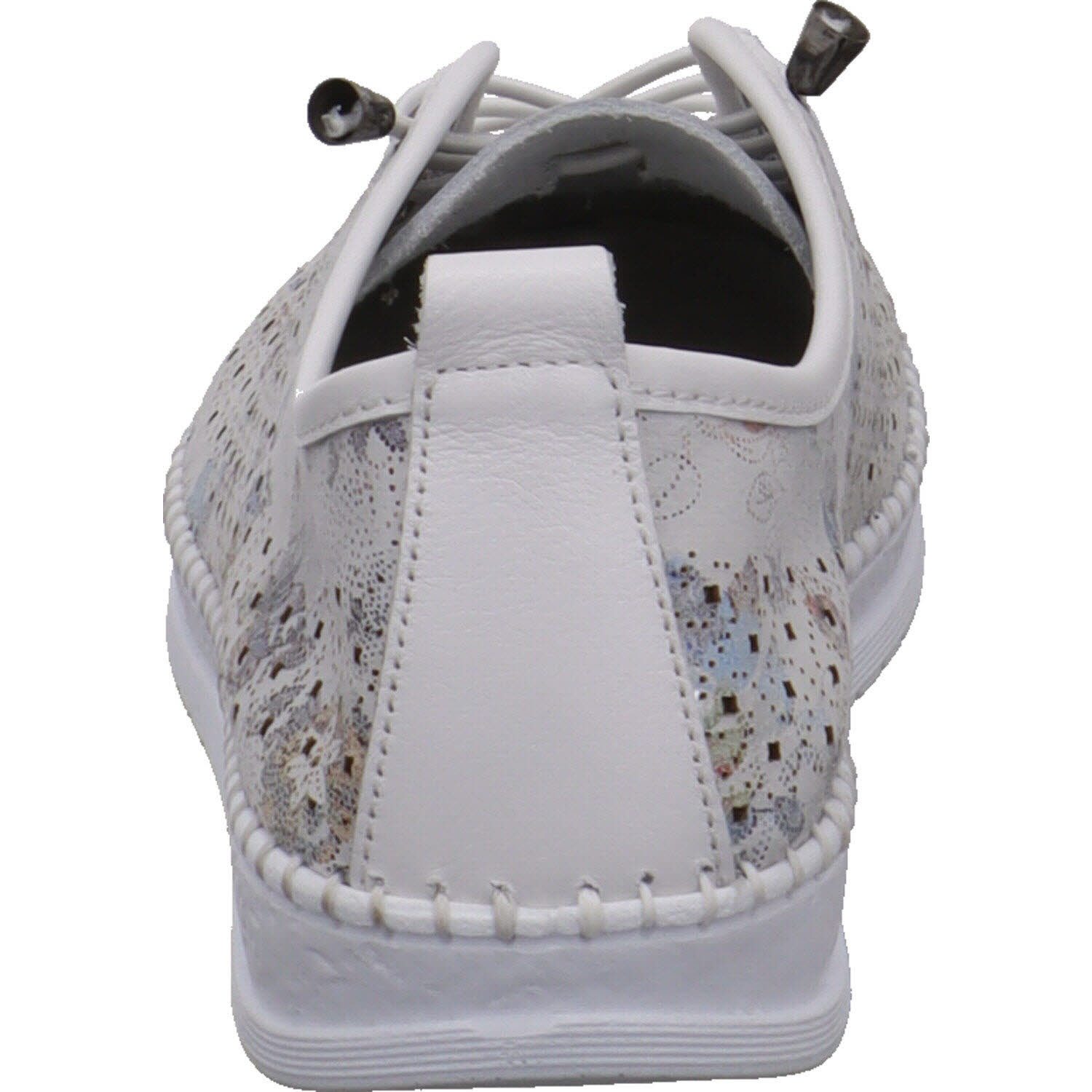 COSMOS Comfort Slipper