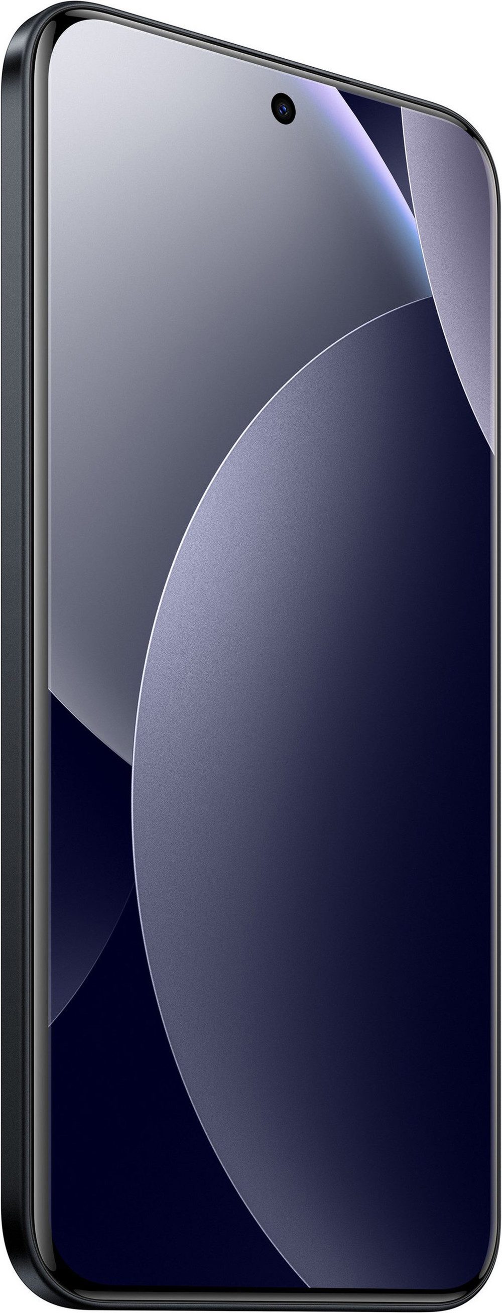 Xiaomi Redmi Note 15 Pro+ 5G 12+512GB Smartphone Handy (200 MP Kamera)