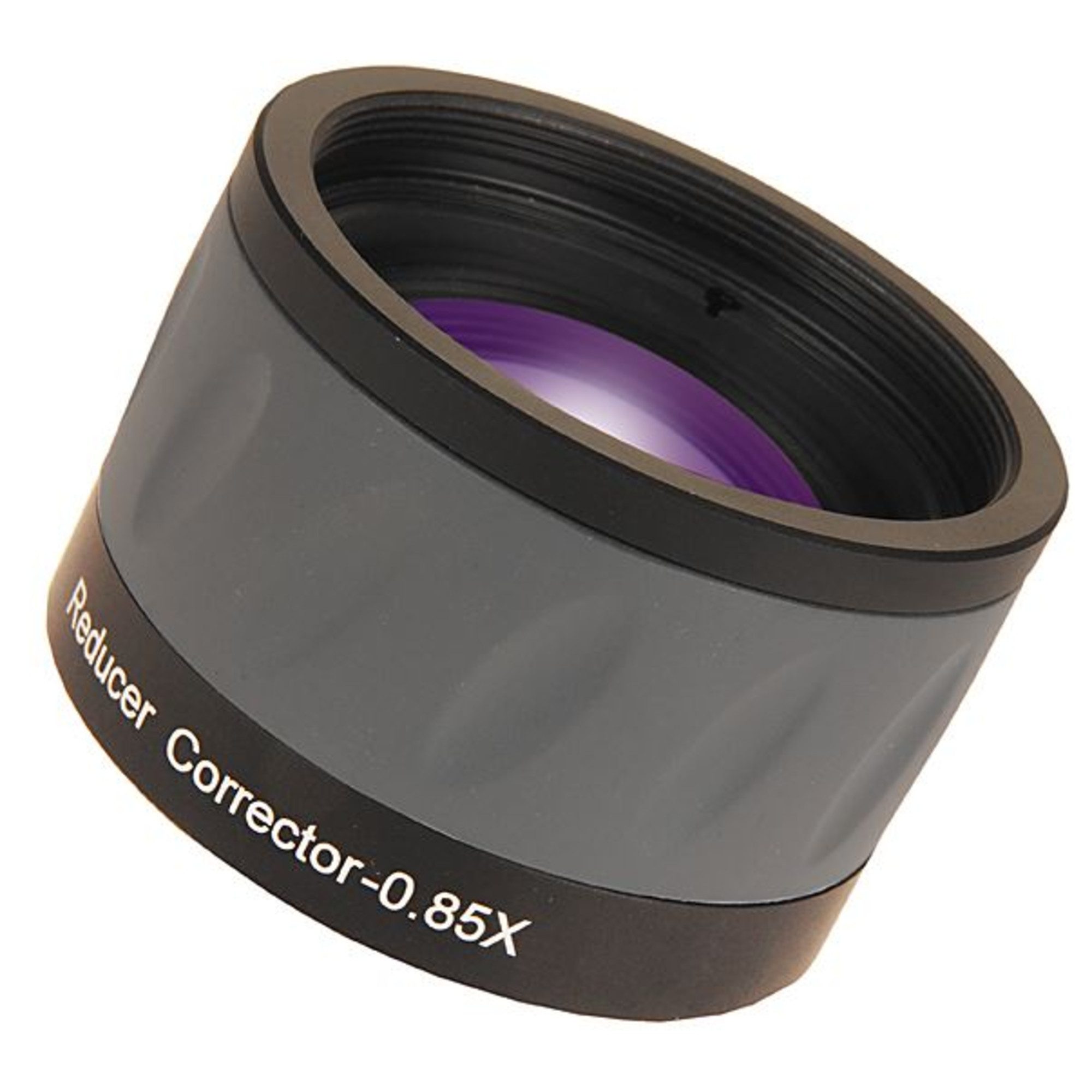 Skywatcher Teleskop Skywatcher Flattener 0.85x EvoStar 150 ED