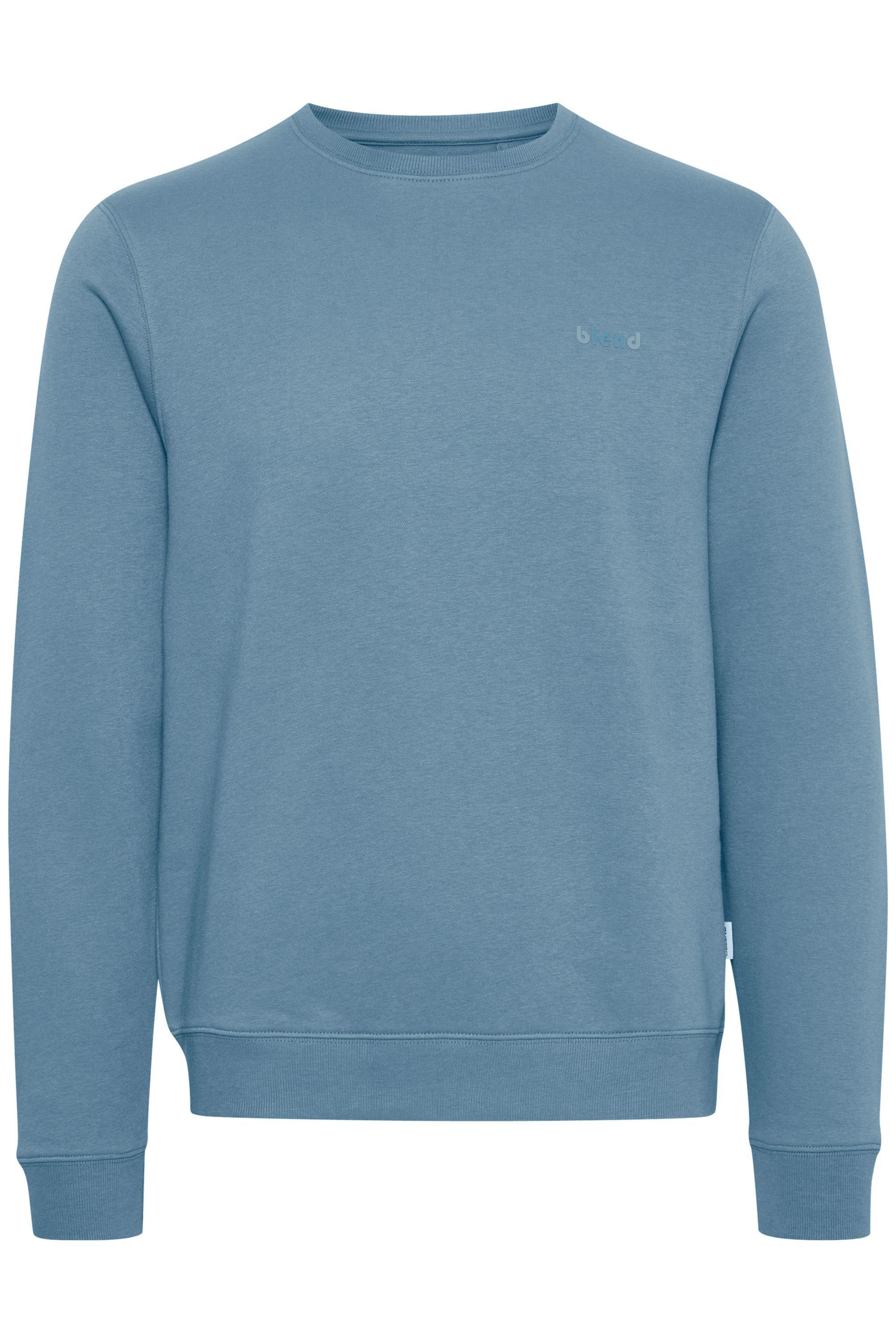 Blend Sweatshirt BLEND BHDownton günstig online kaufen