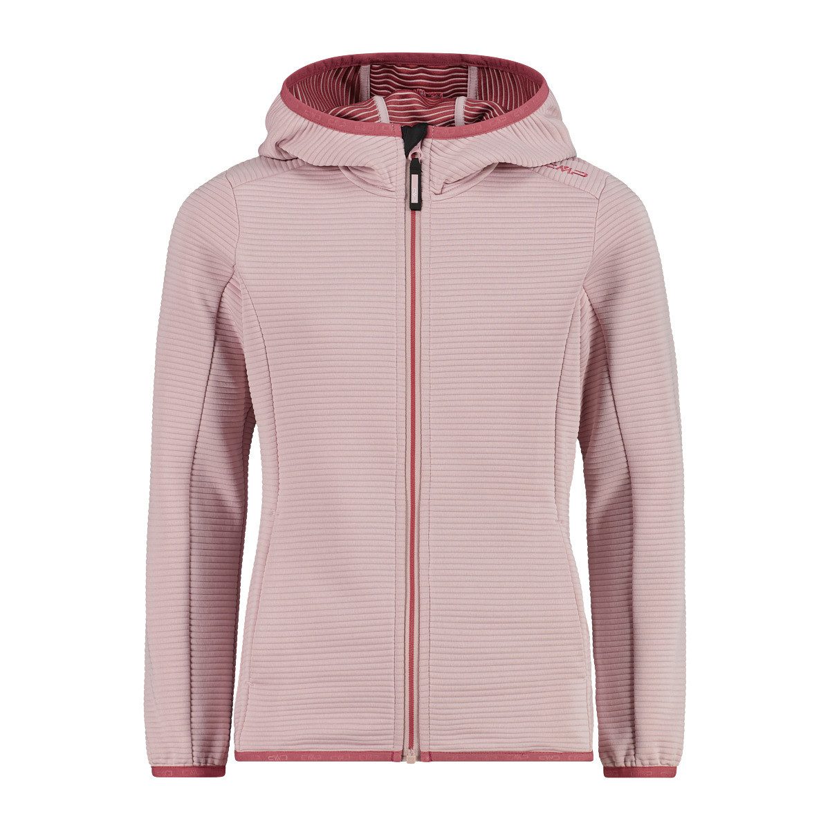 Dawn Pink