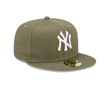 New Era Baseball Cap Cap New Era League 59Fifty New York Yankees (1-St)
