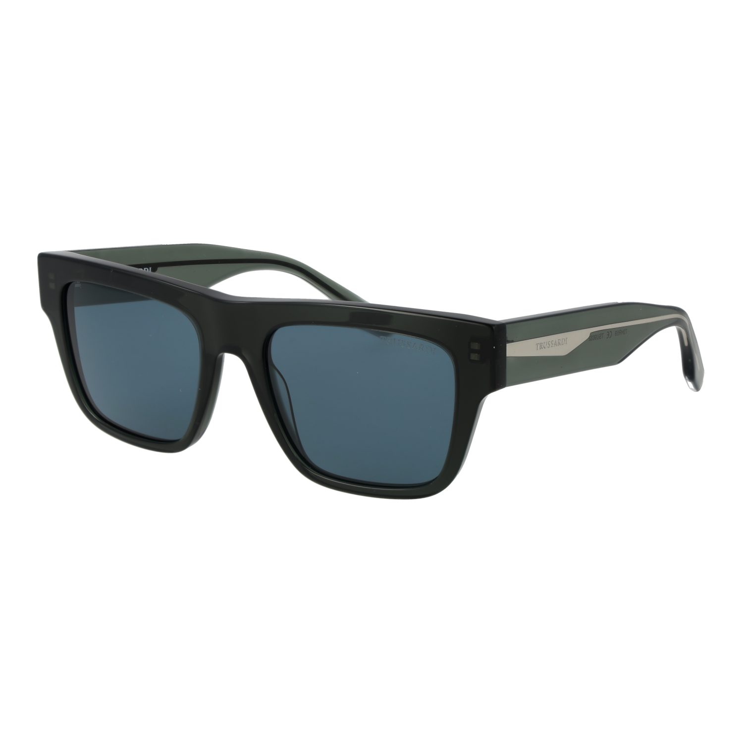 Trussardi Sonnenbrille TSU9032 53T01