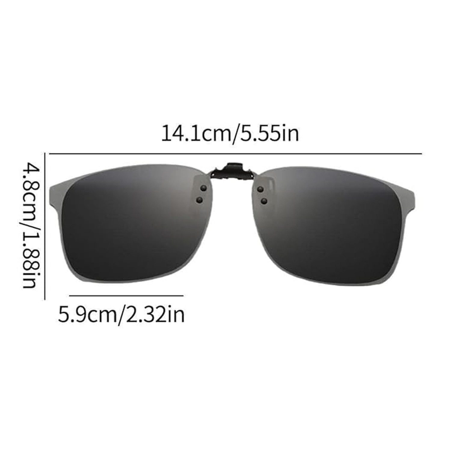 Detailansicht des Produkts 6